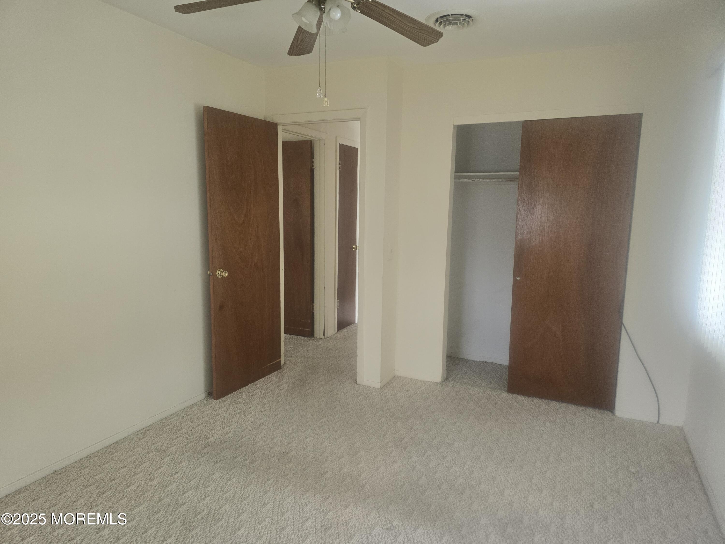 90 Cabrillo Boulevard, Toms River, New Jersey image 11