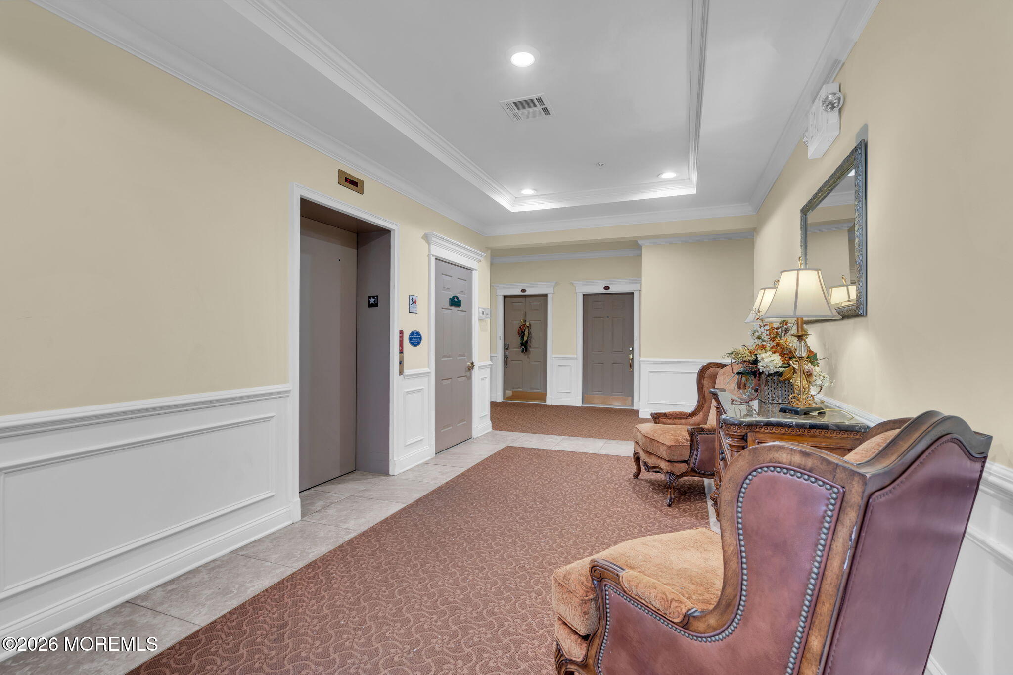 515 Sophee Lane 1000