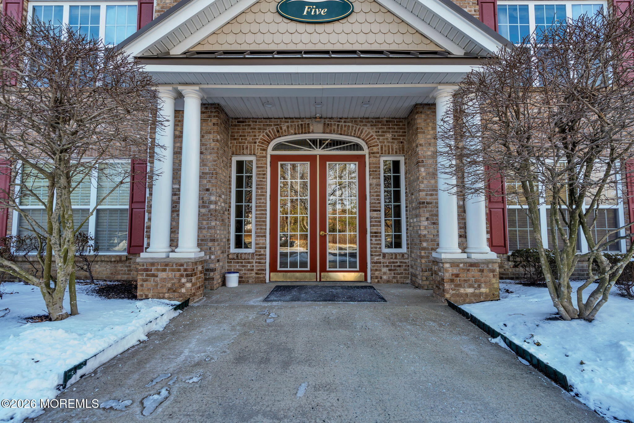 515 Sophee Lane 1000