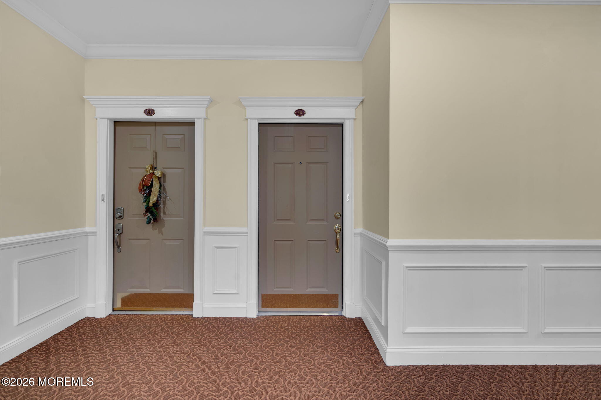 515 Sophee Lane 1000