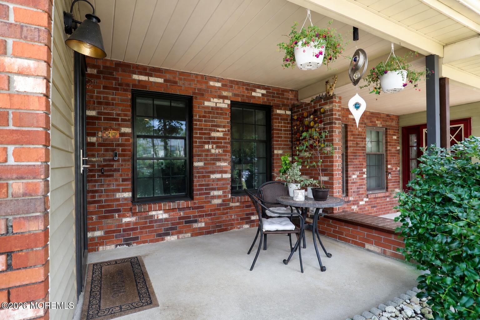 17 Wilson Court