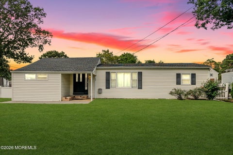 Photo for 53 Southwind Drive