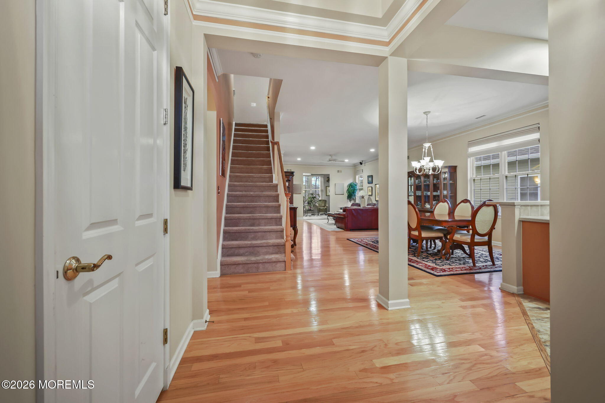 29 Inverness Lane
