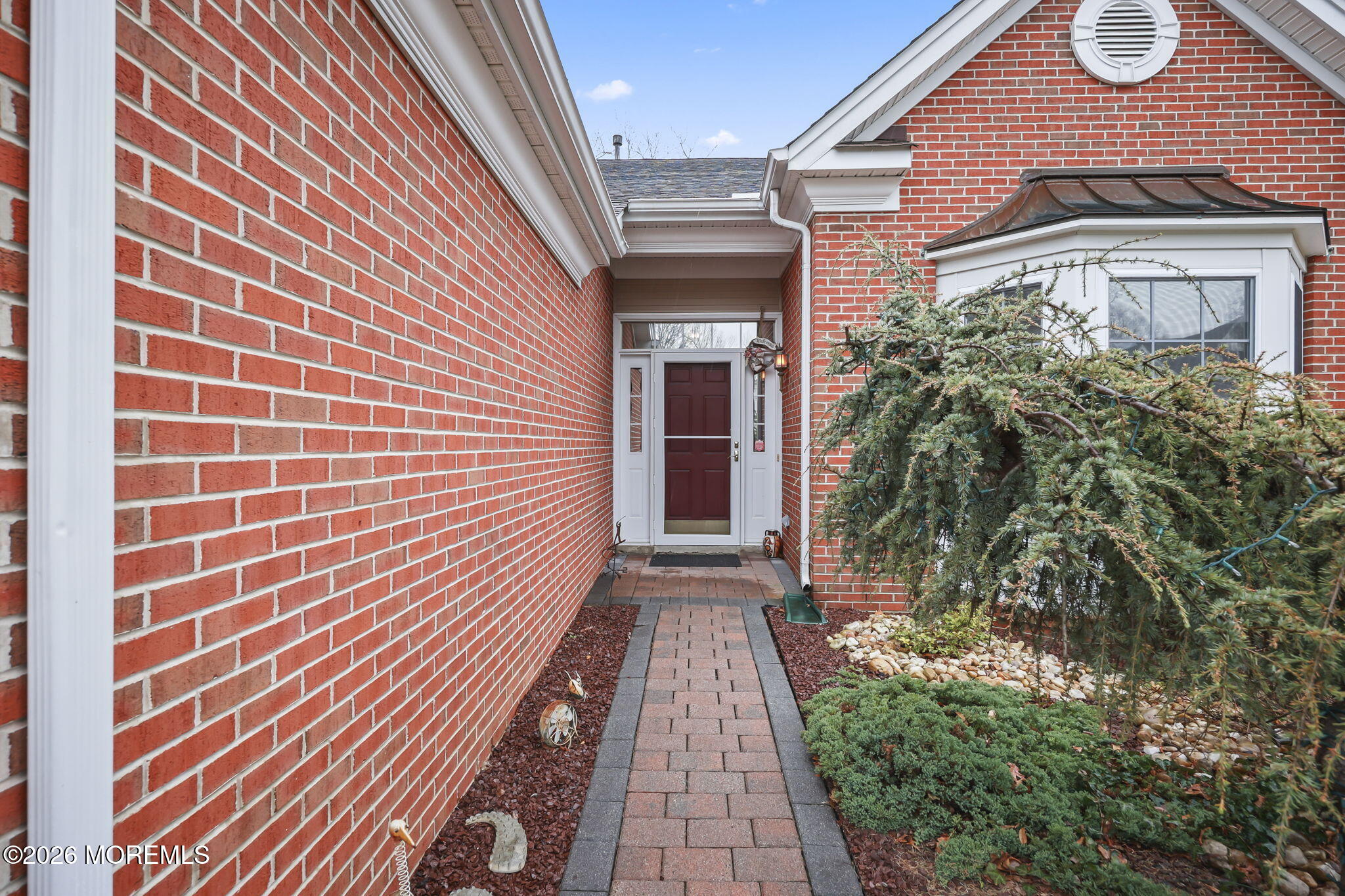 29 Inverness Lane