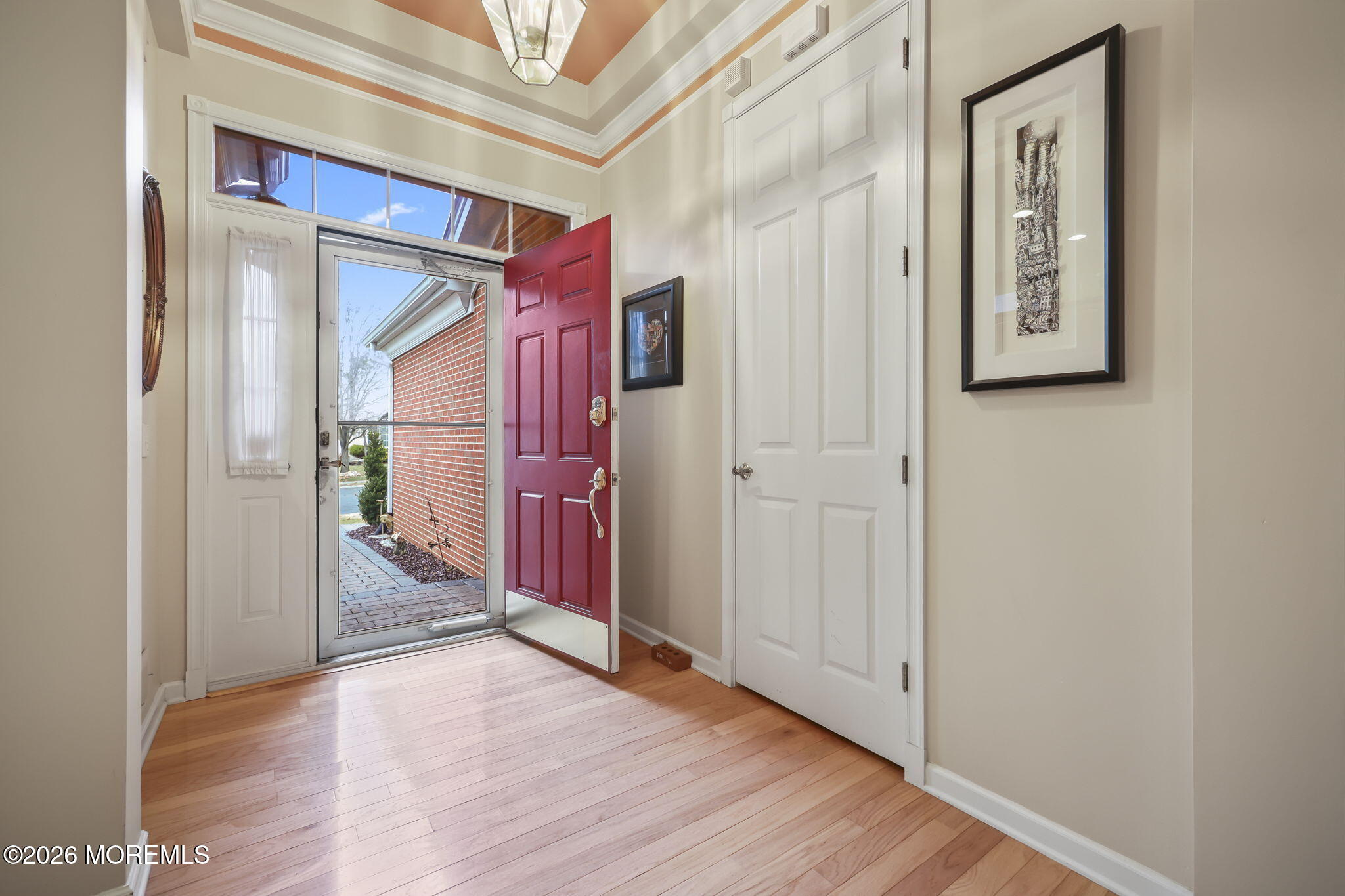 29 Inverness Lane