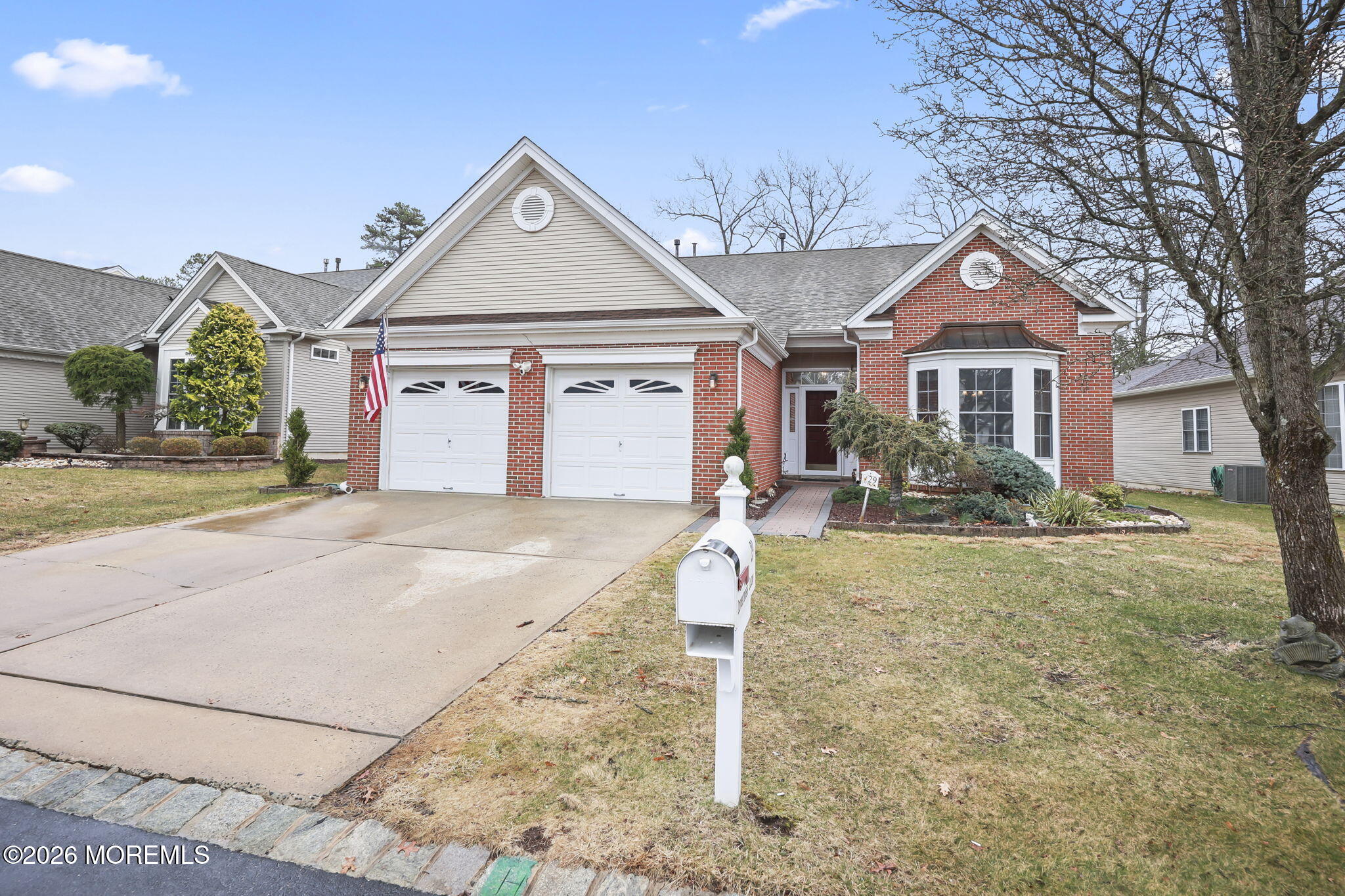 29 Inverness Lane