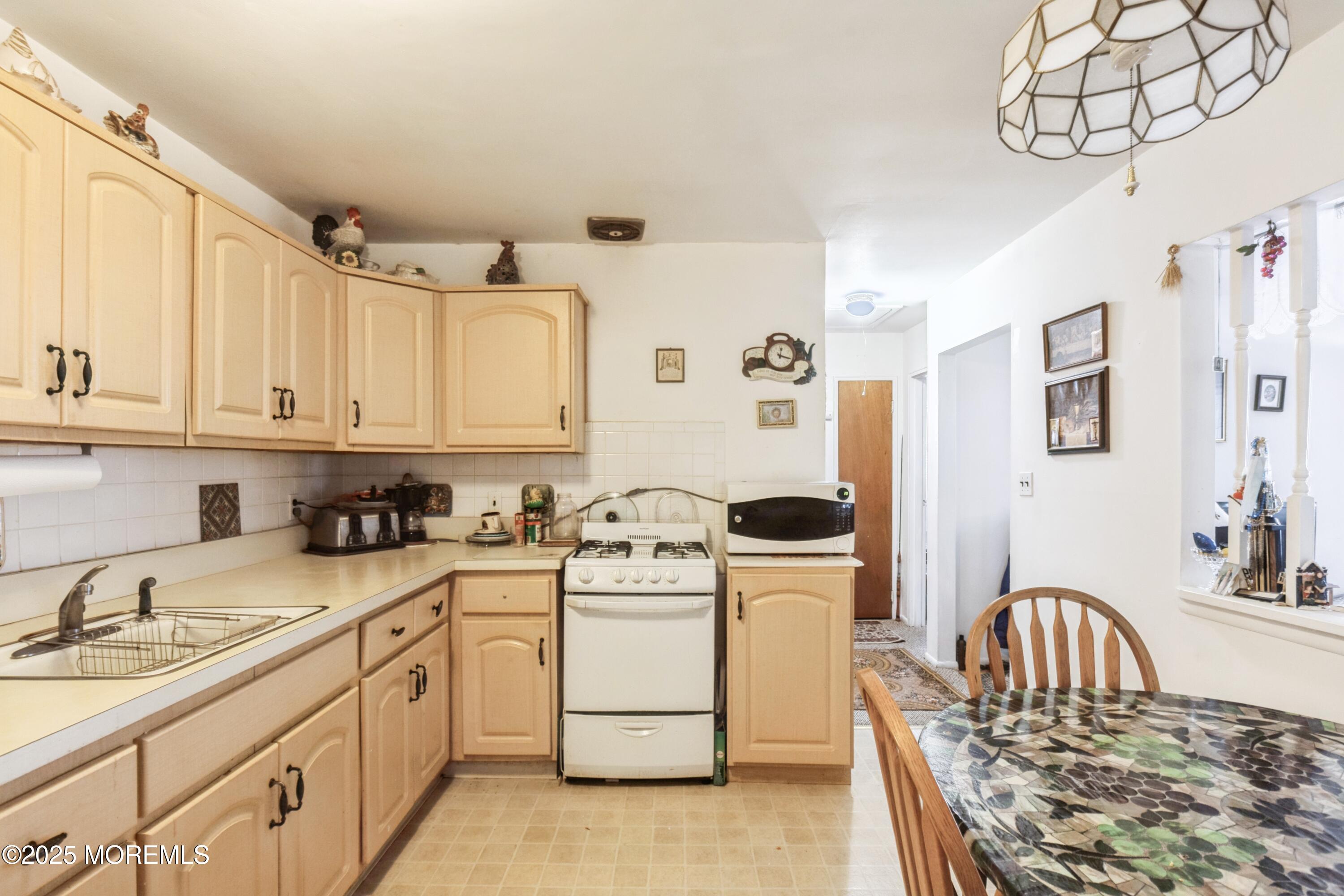3 A Birch Street, Toms River, New Jersey image 26