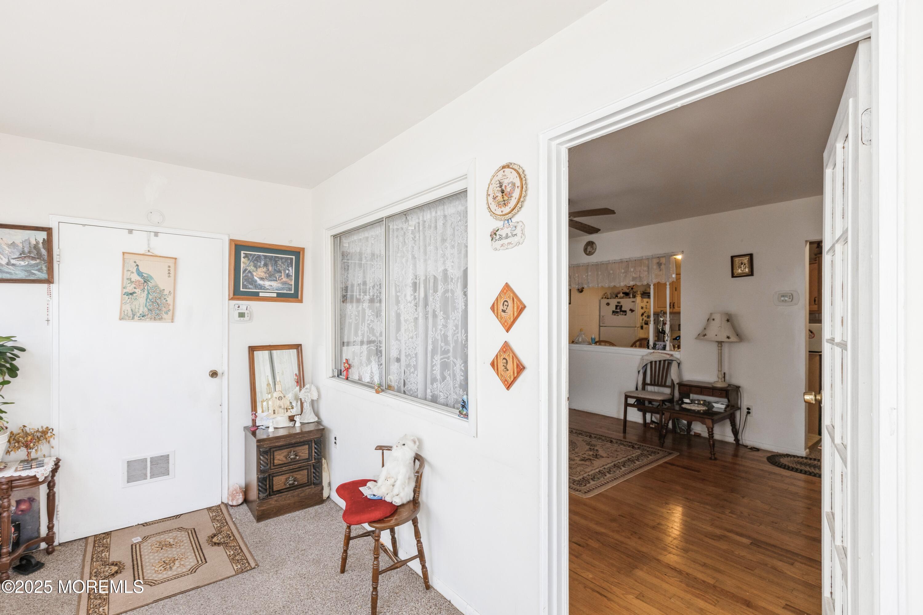 3 A Birch Street, Toms River, New Jersey image 12