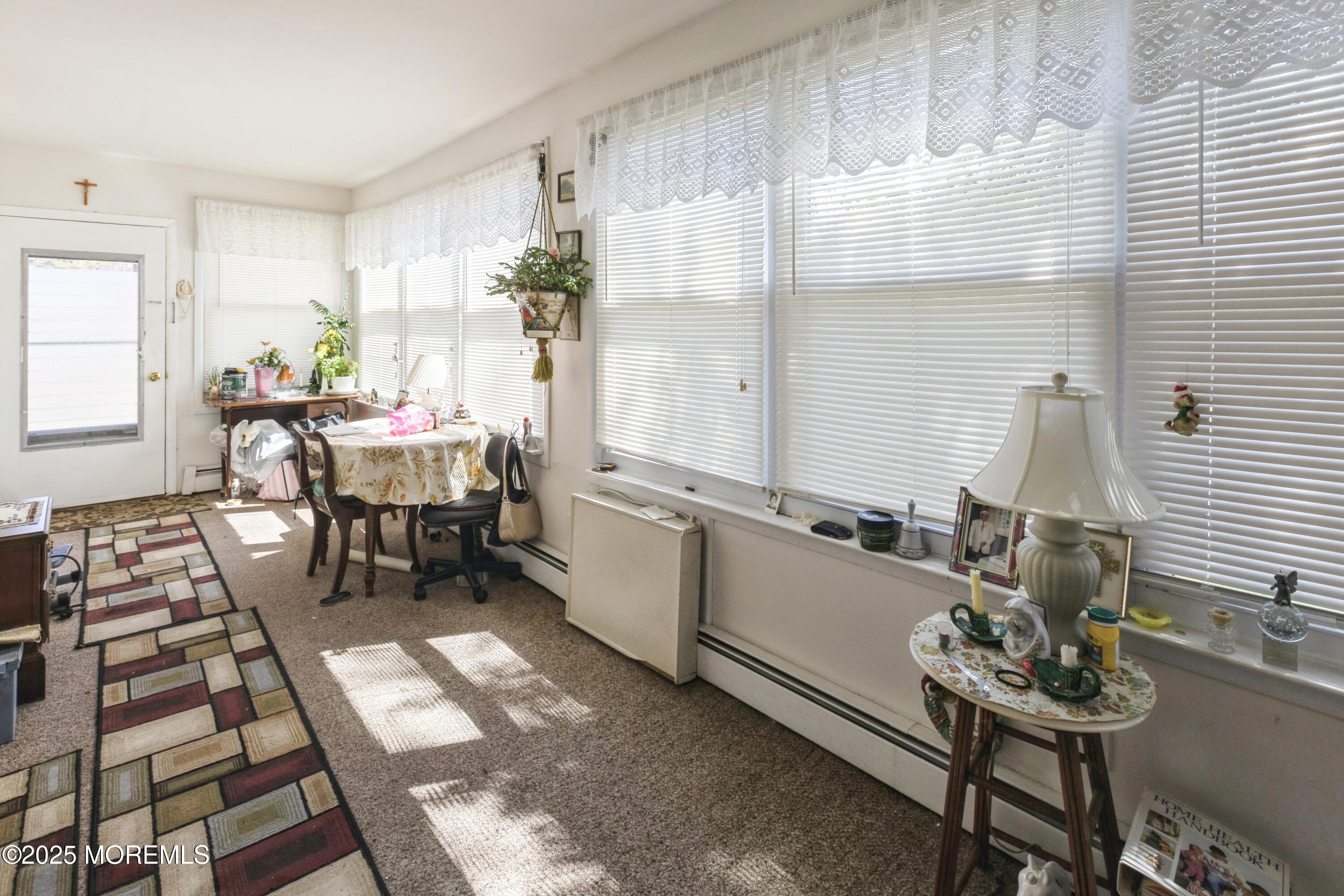 3 A Birch Street, Toms River, New Jersey image 13