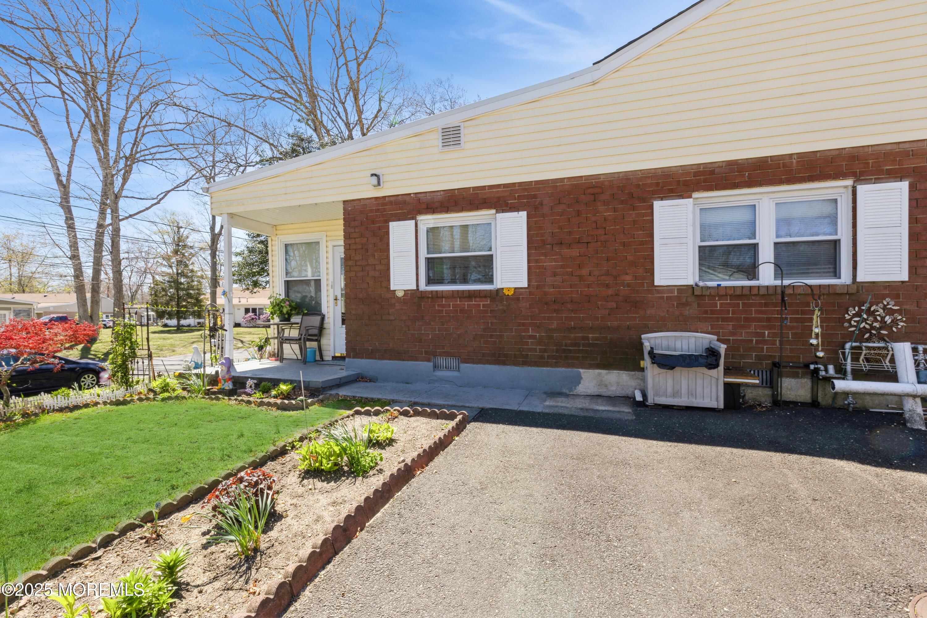 3 A Birch Street, Toms River, New Jersey image 7