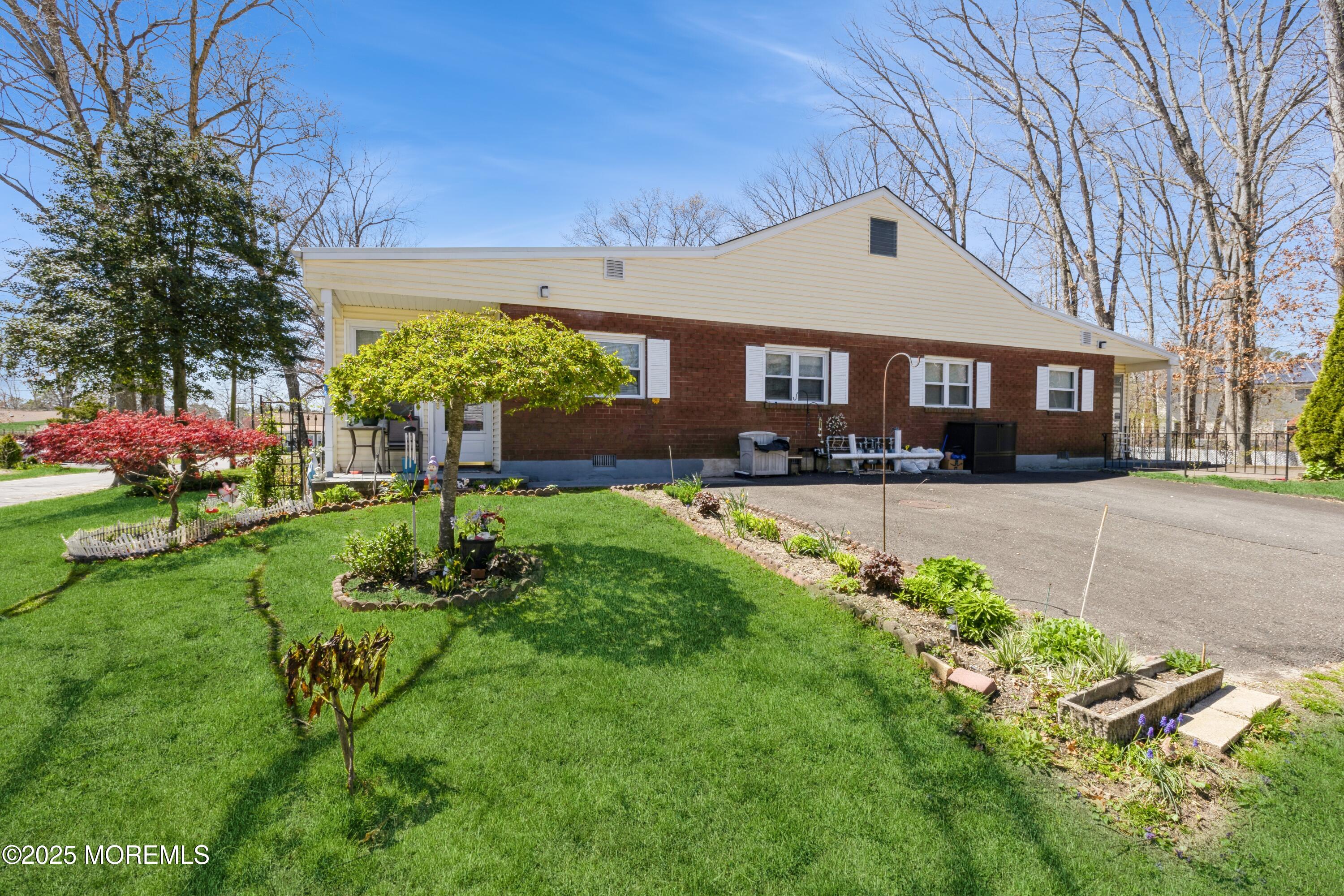 3 A Birch Street, Toms River, New Jersey image 8