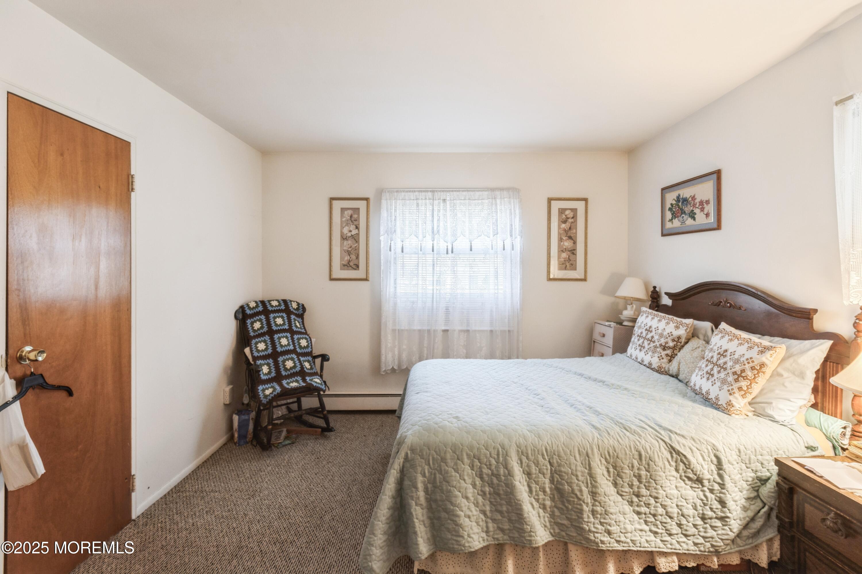 3 A Birch Street, Toms River, New Jersey image 18