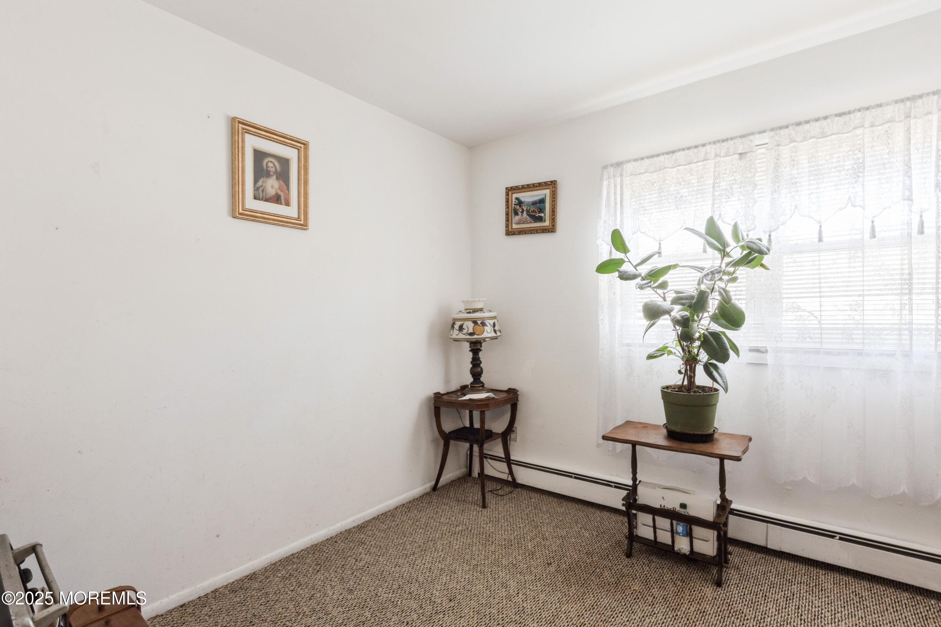 3 A Birch Street, Toms River, New Jersey image 23
