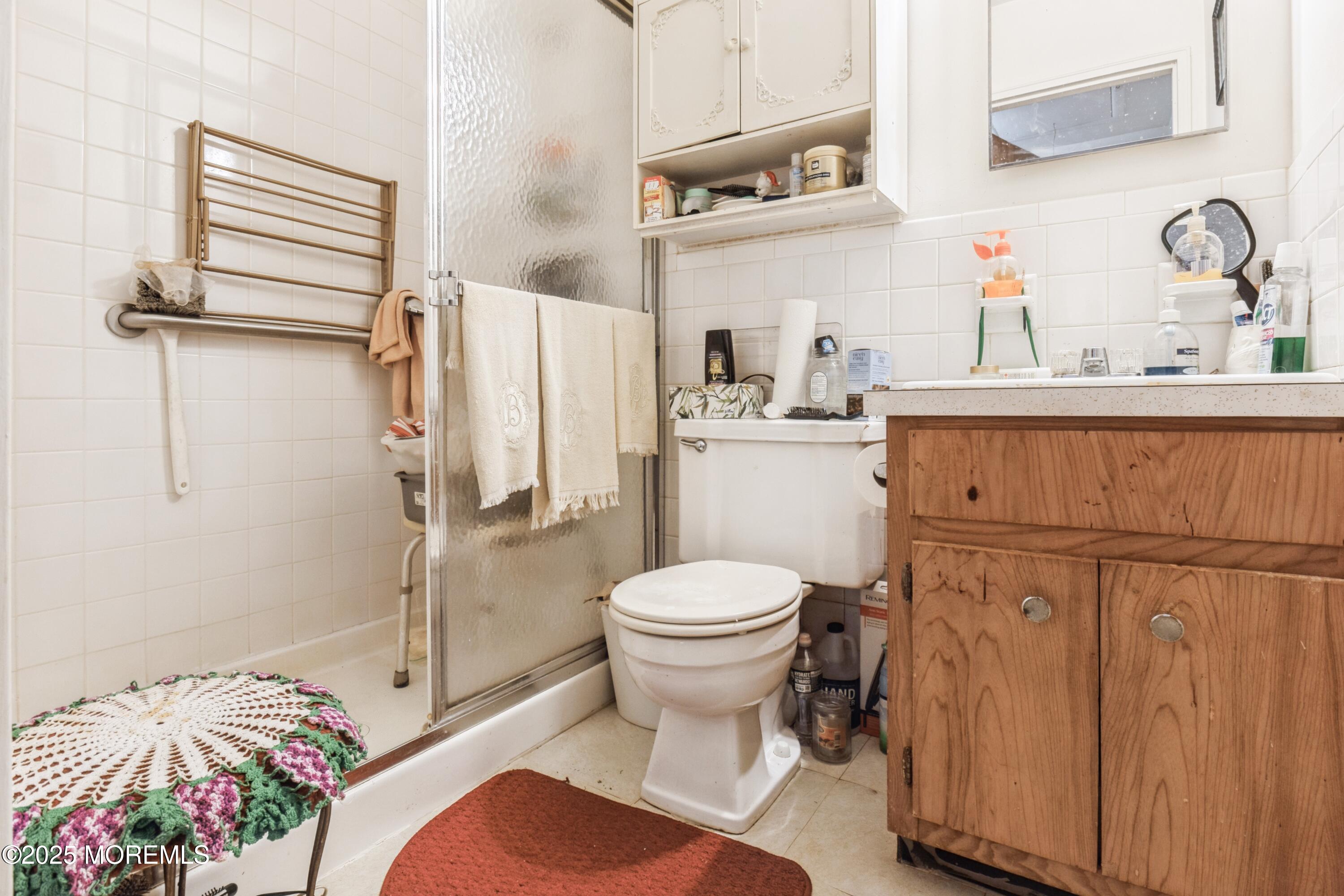 3 A Birch Street, Toms River, New Jersey image 20