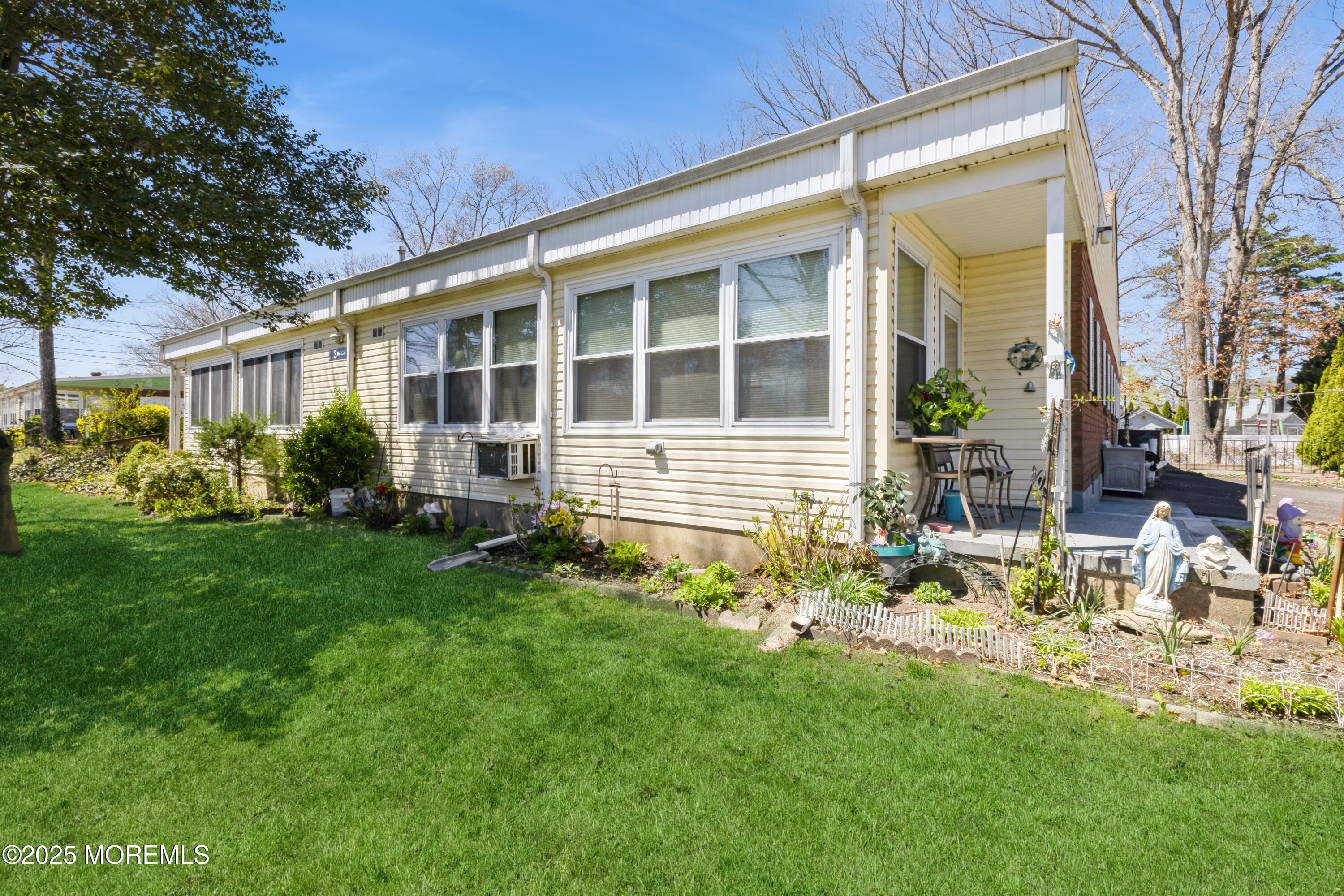 3 A Birch Street, Toms River, New Jersey image 3