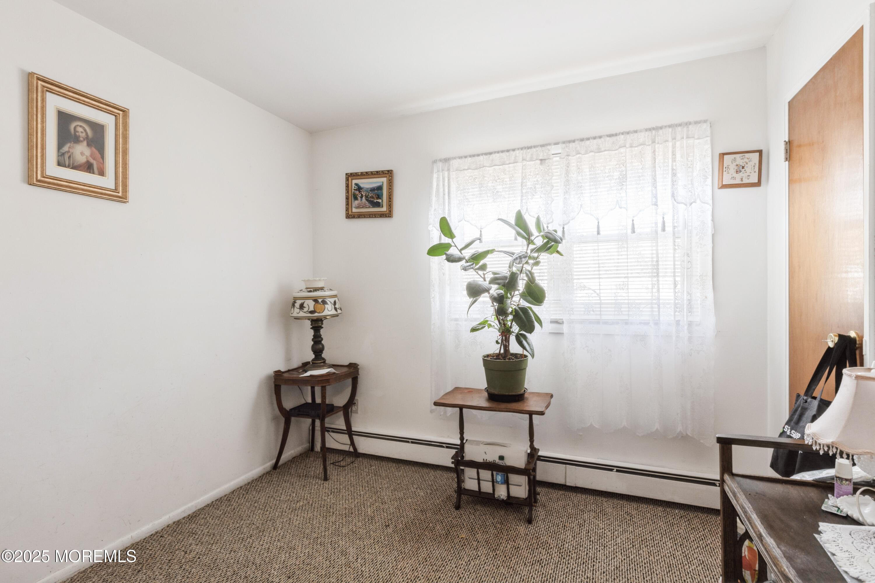 3 A Birch Street, Toms River, New Jersey image 22