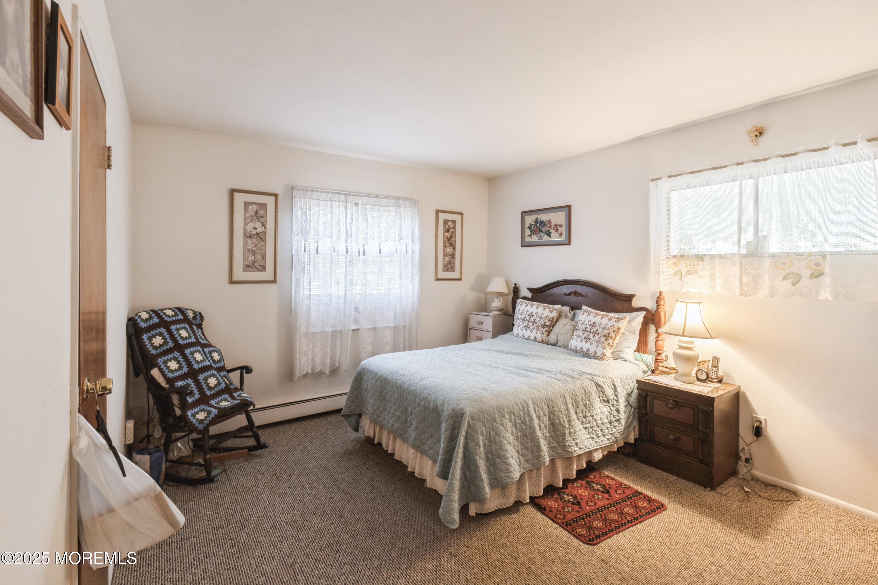 3 A Birch Street, Toms River, New Jersey image 17