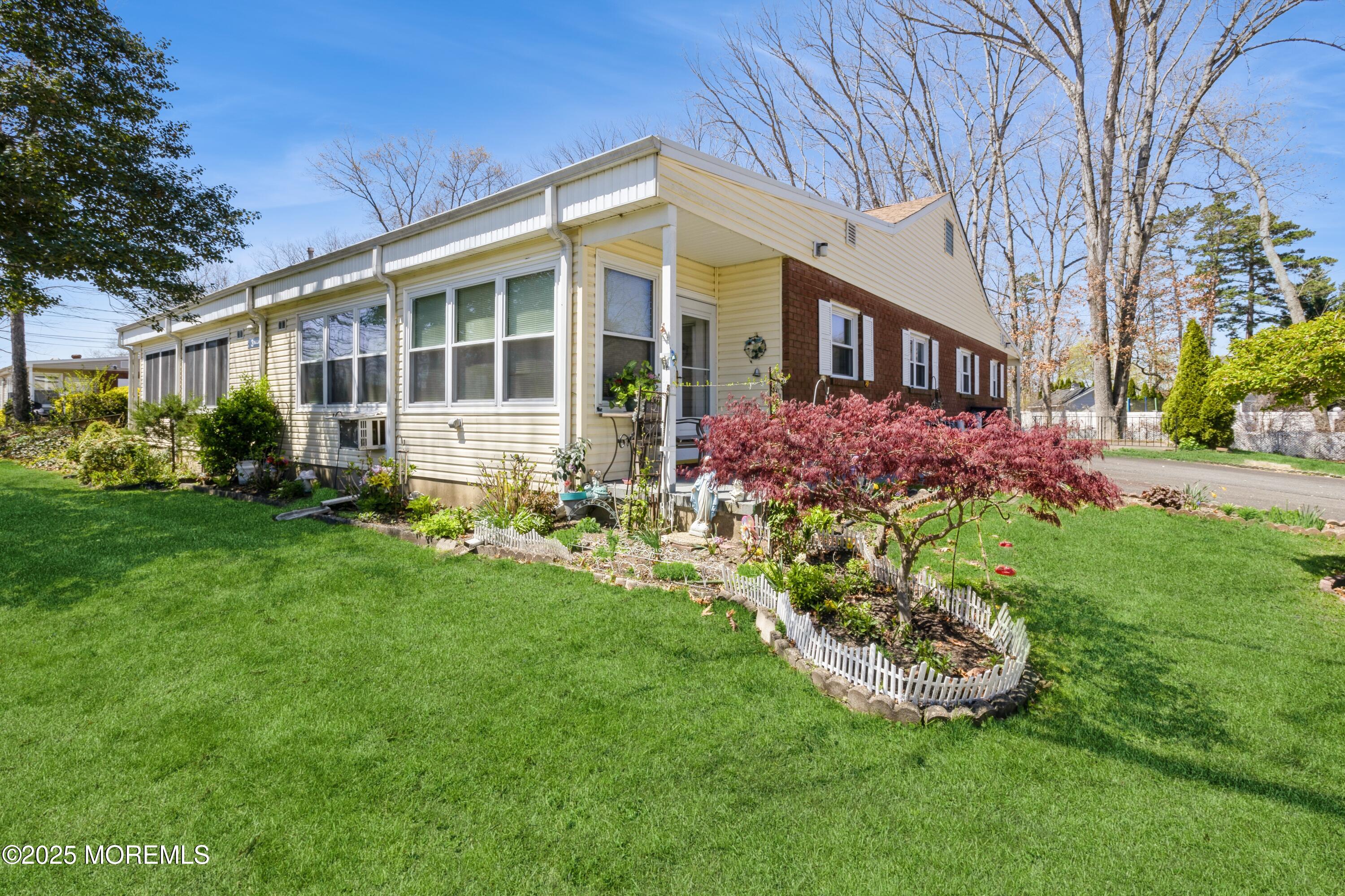 3 A Birch Street, Toms River, New Jersey image 1