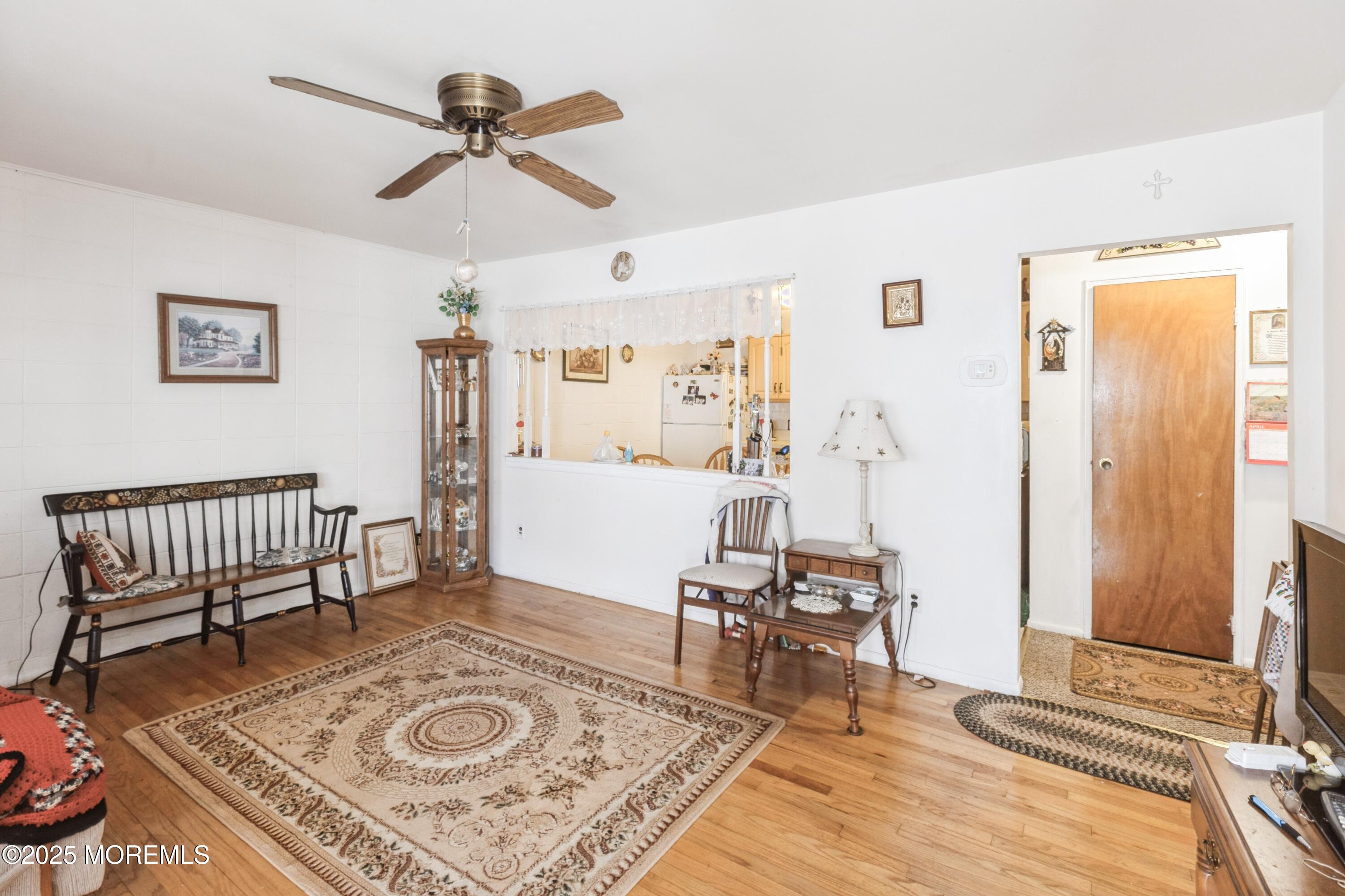 3 A Birch Street, Toms River, New Jersey image 35