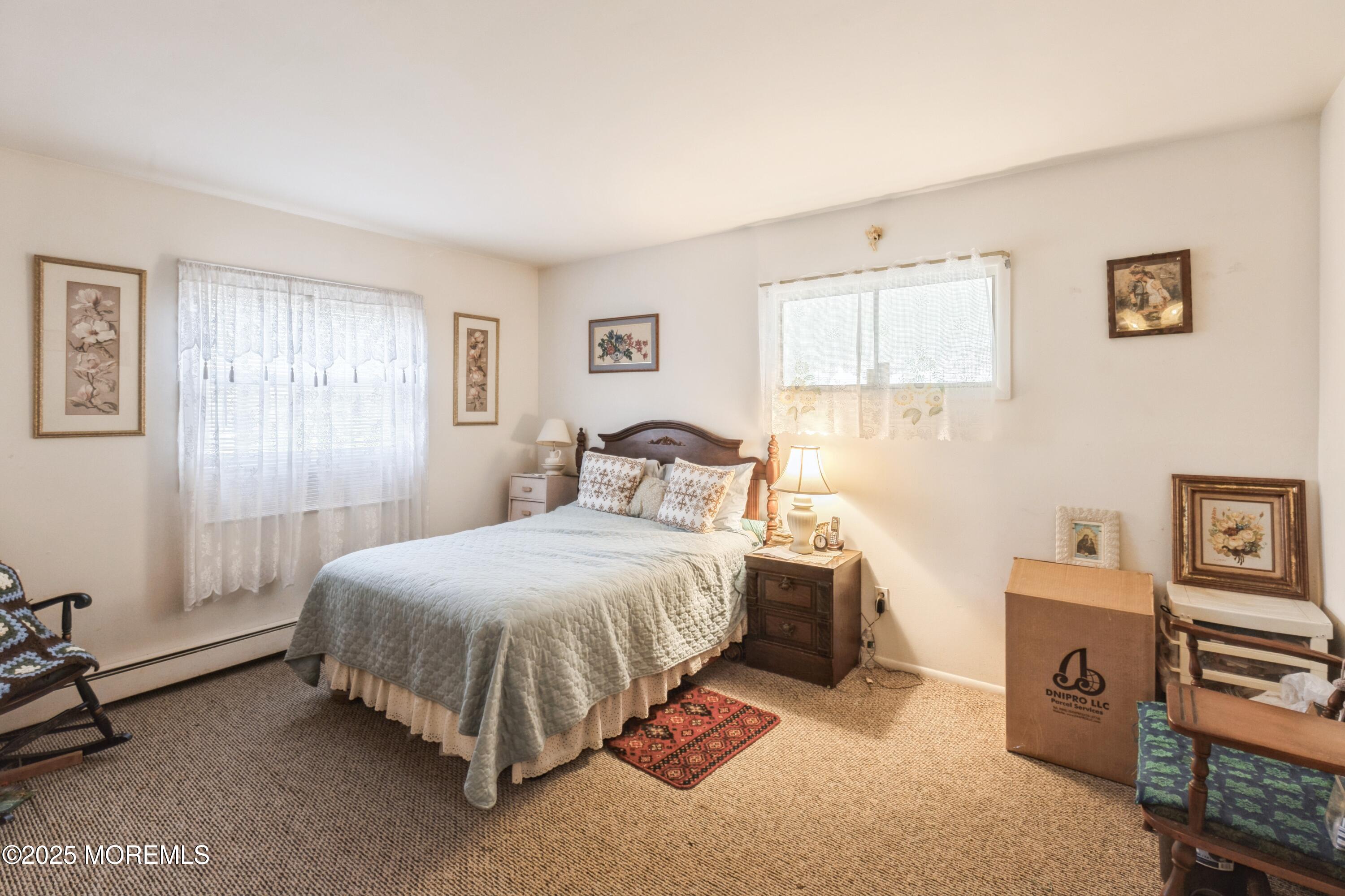 3 A Birch Street, Toms River, New Jersey image 16