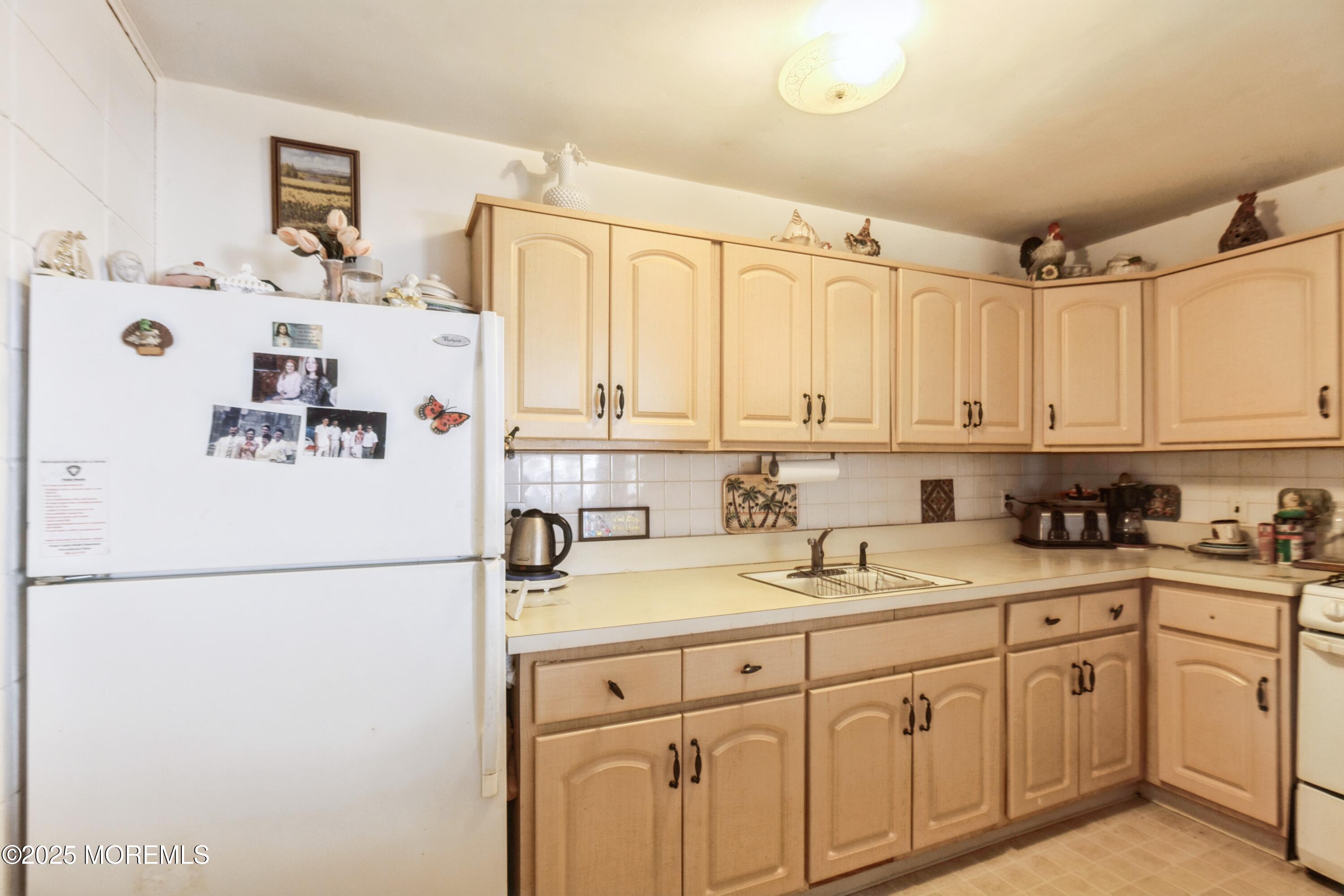 3 A Birch Street, Toms River, New Jersey image 25