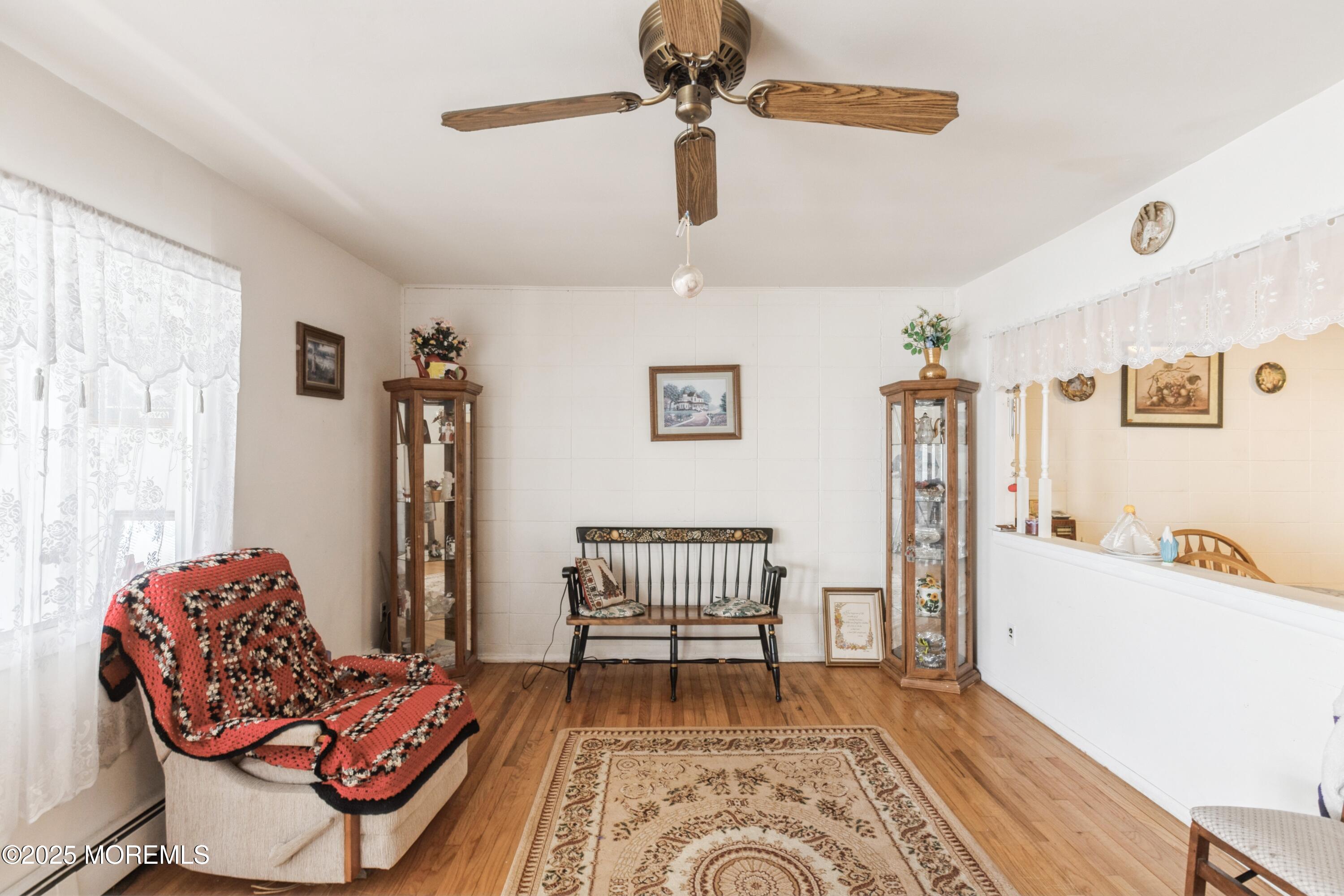 3 A Birch Street, Toms River, New Jersey image 34