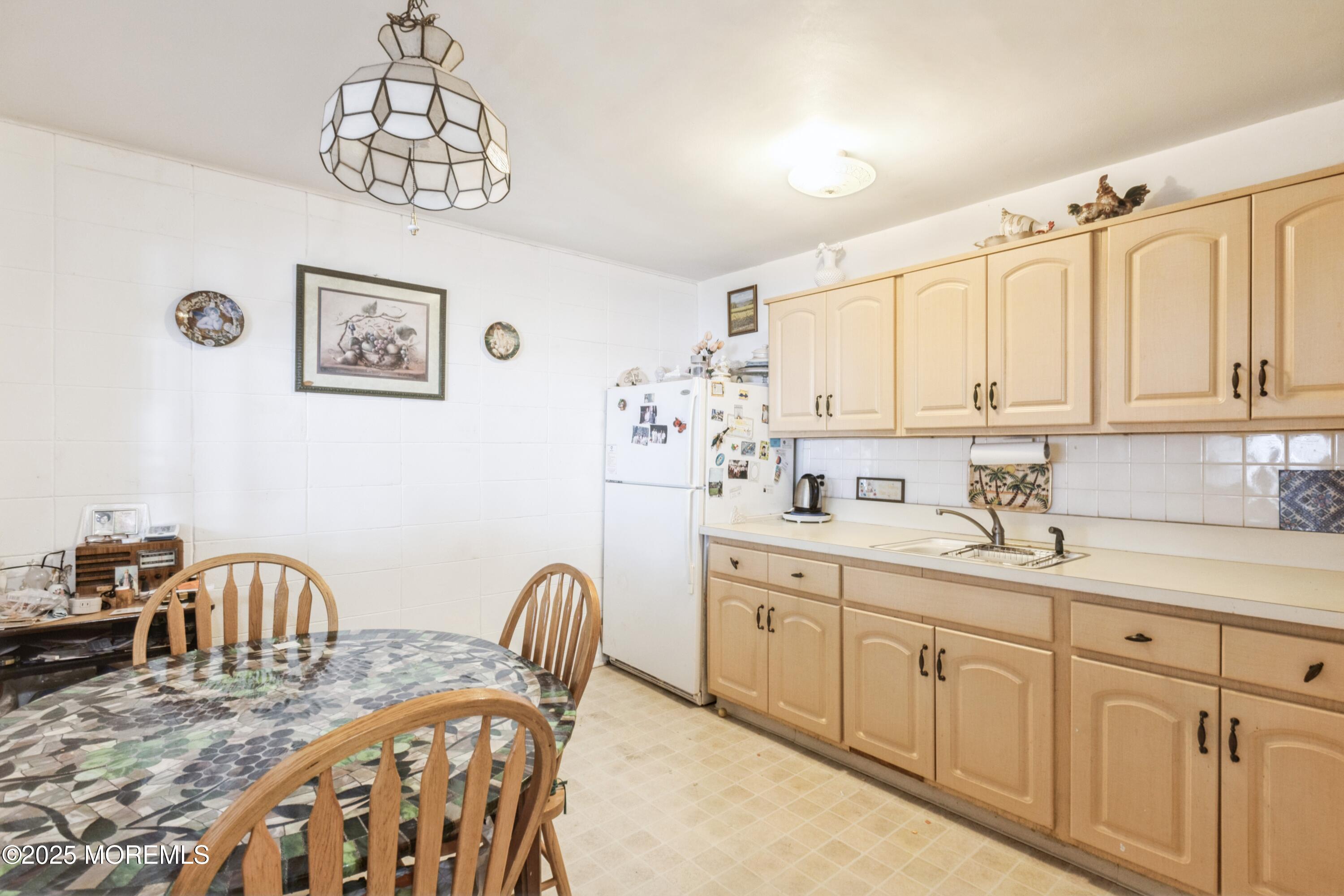 3 A Birch Street, Toms River, New Jersey image 28