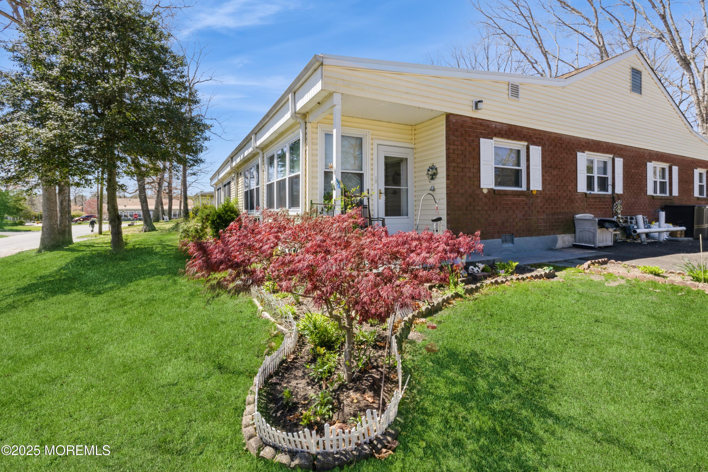 3 A Birch Street, Toms River, New Jersey image 5