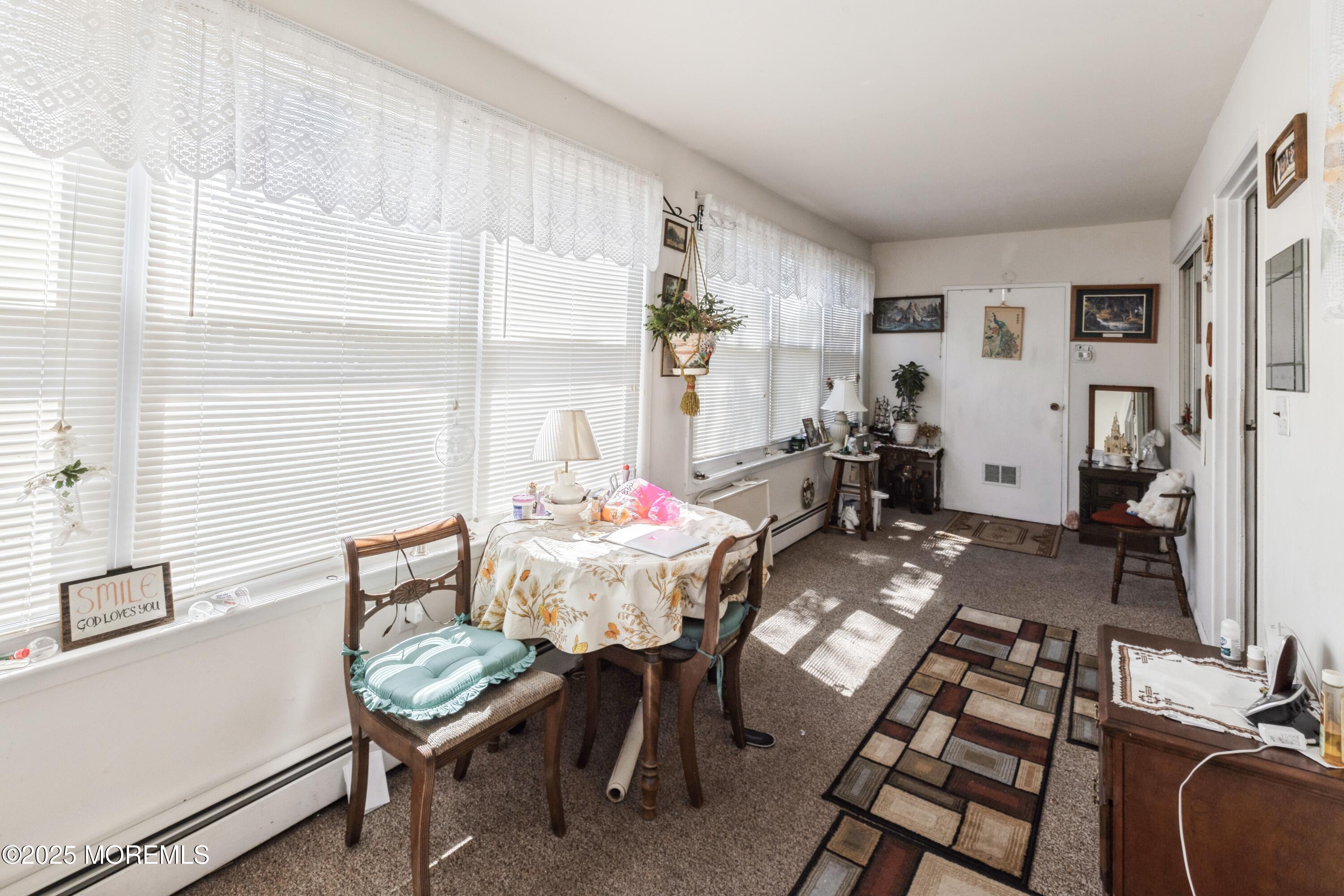 3 A Birch Street, Toms River, New Jersey image 14
