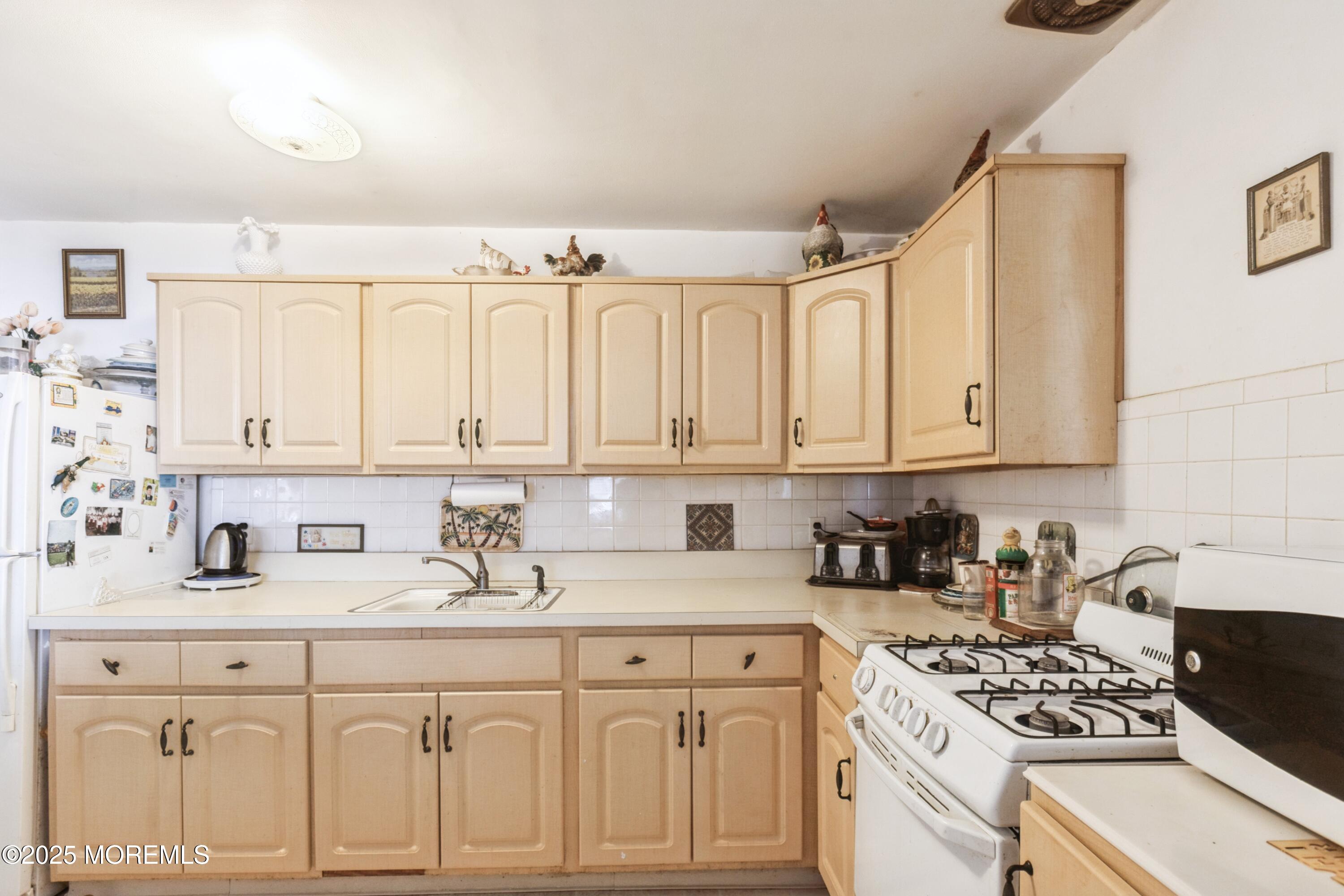 3 A Birch Street, Toms River, New Jersey image 29