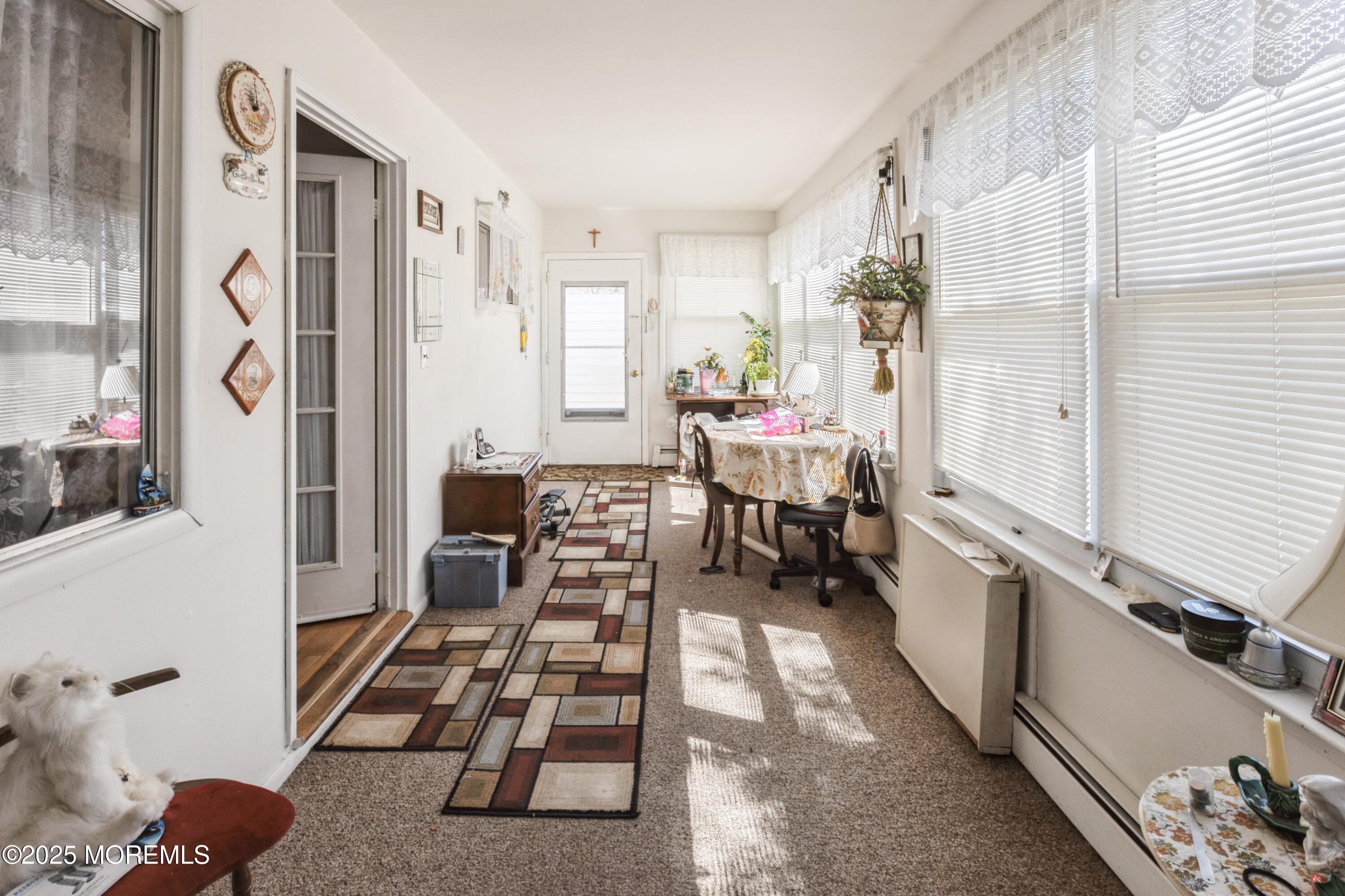 3 A Birch Street, Toms River, New Jersey image 15