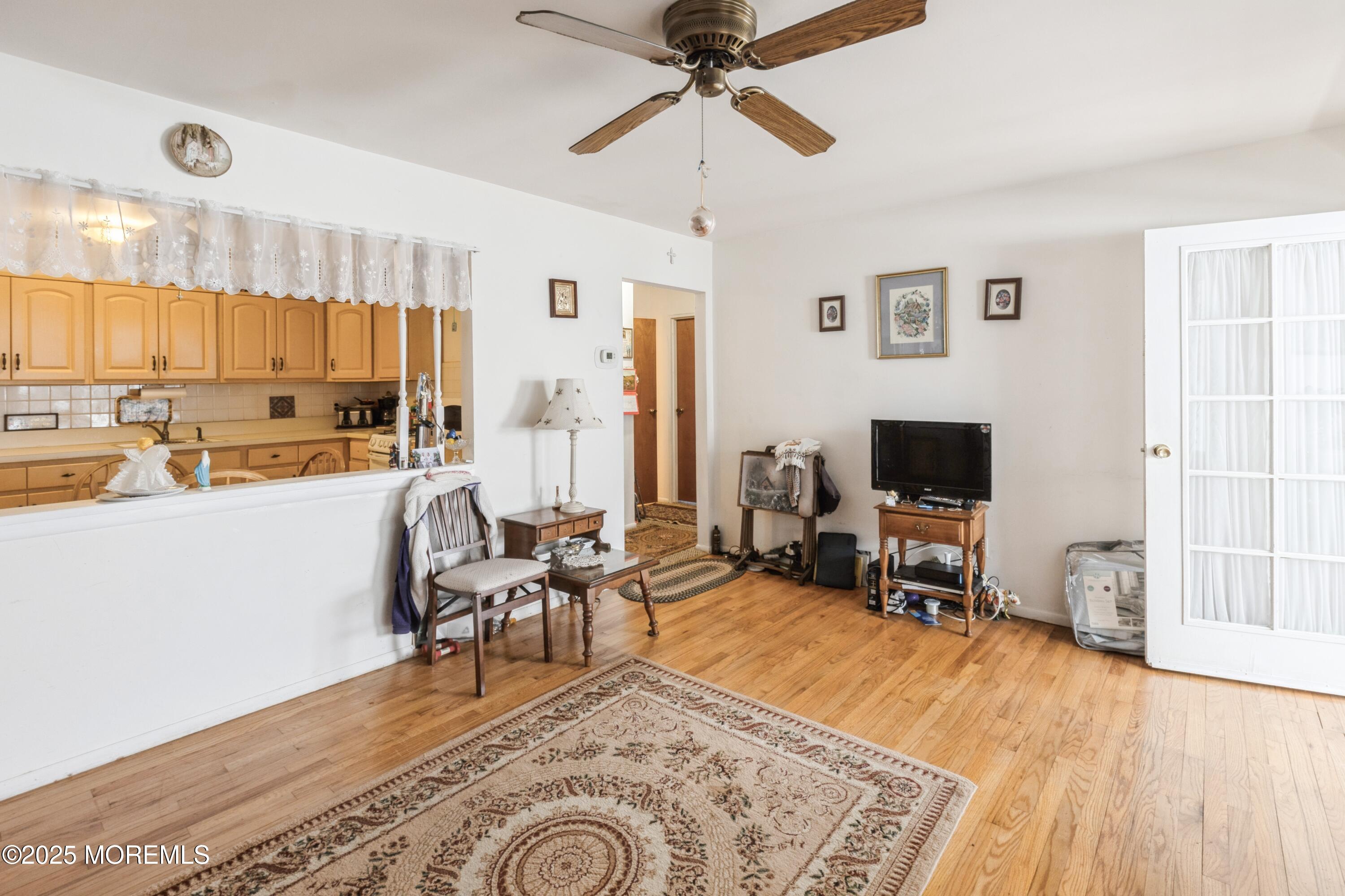 3 A Birch Street, Toms River, New Jersey image 39