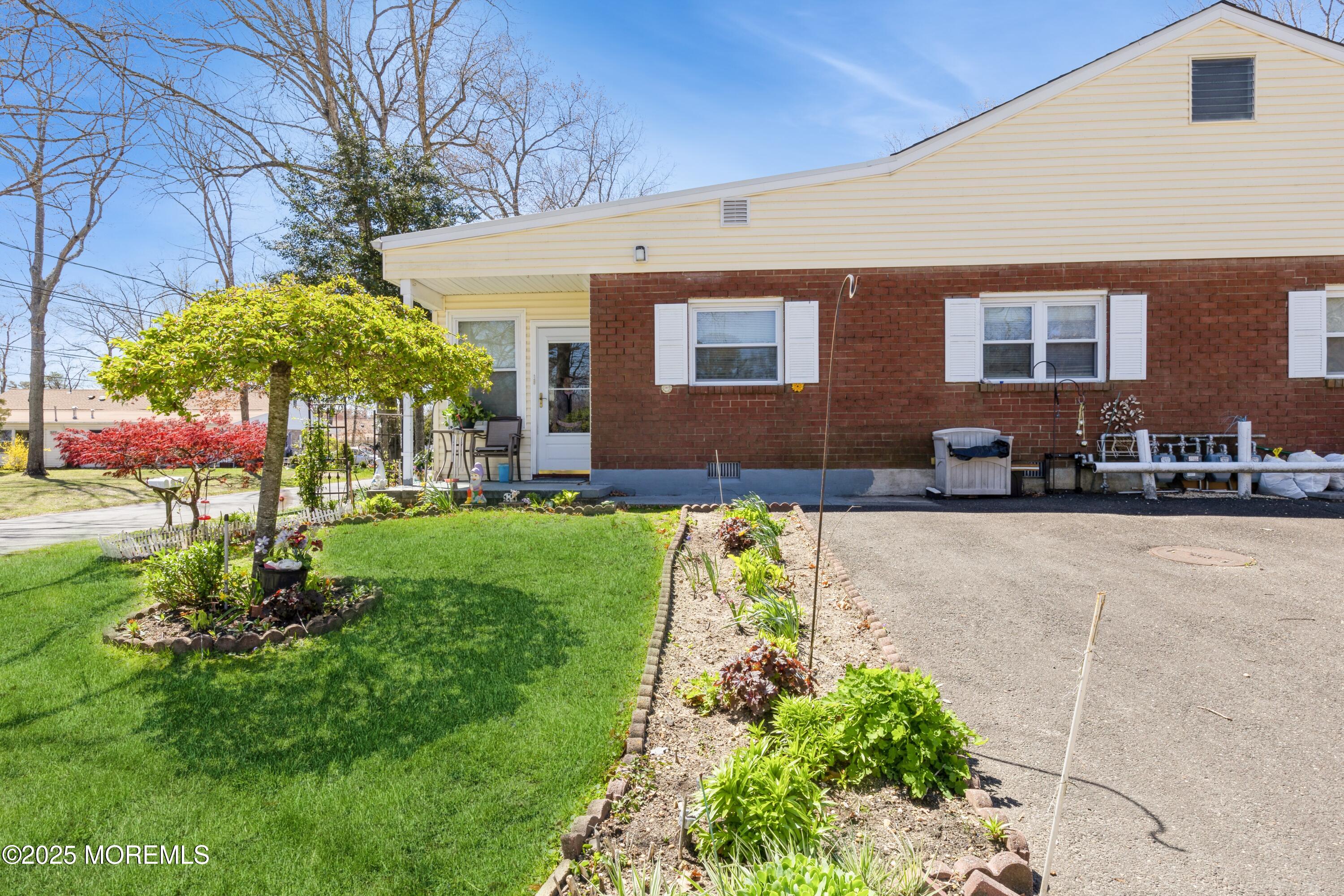 3 A Birch Street, Toms River, New Jersey image 10