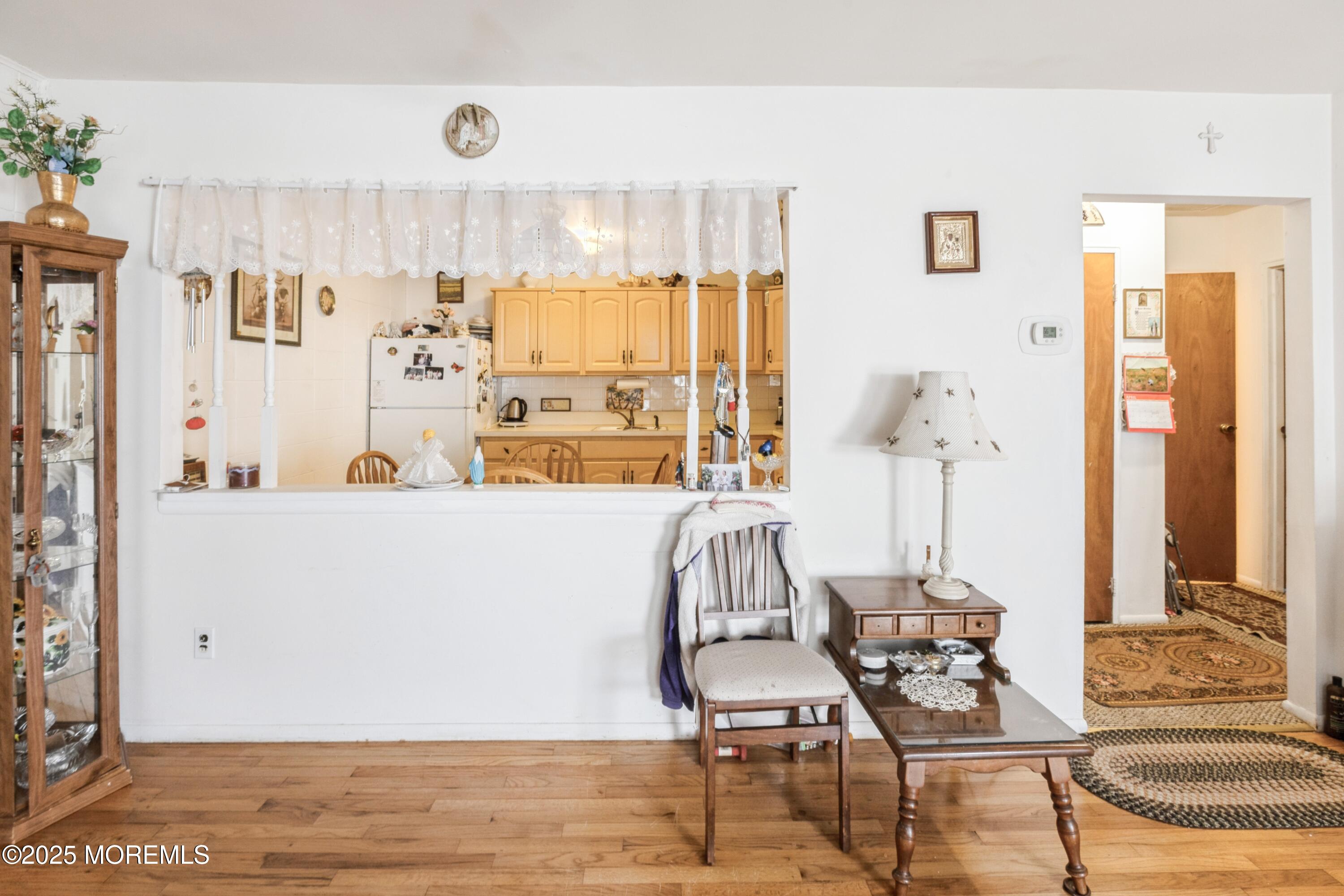 3 A Birch Street, Toms River, New Jersey image 42