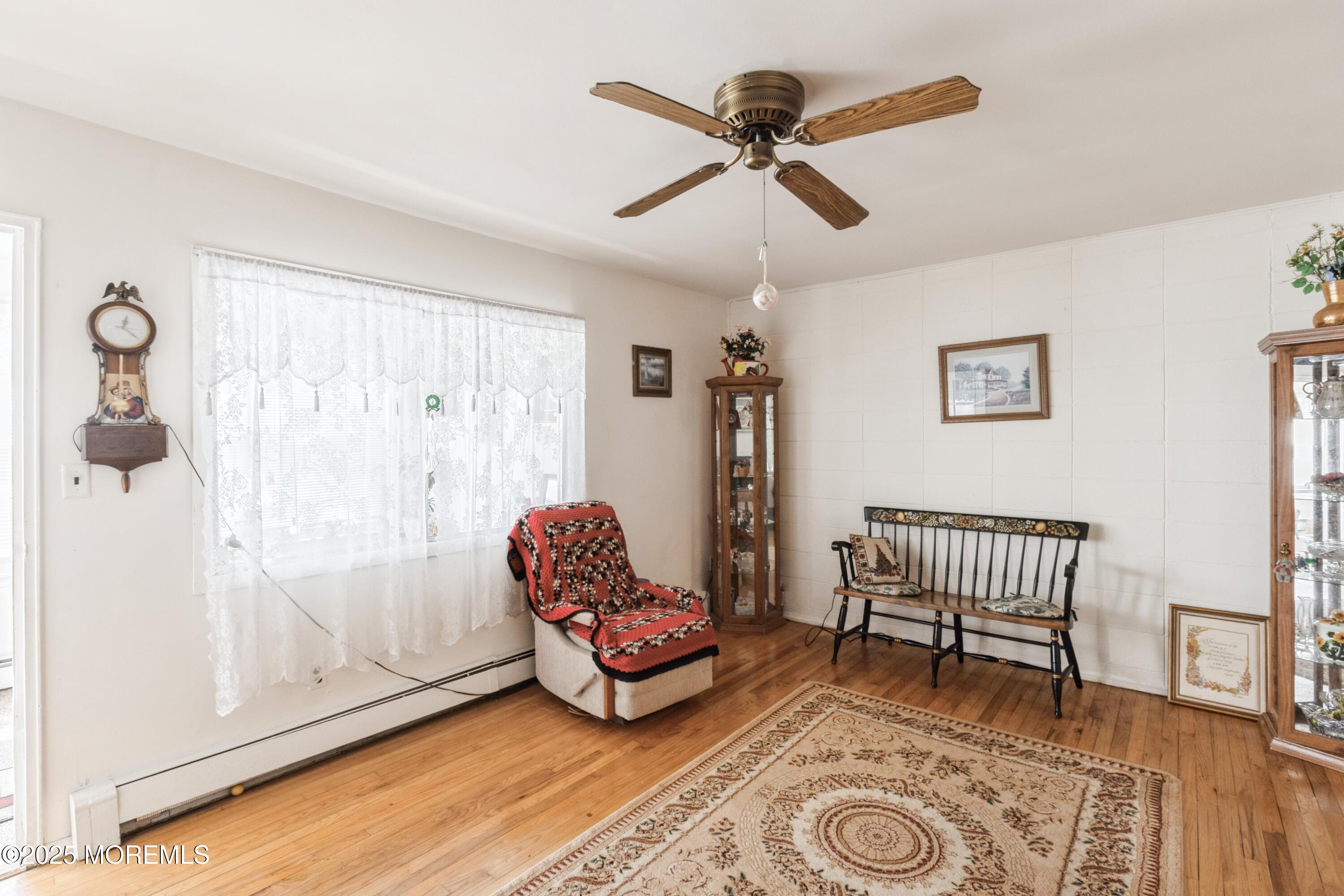 3 A Birch Street, Toms River, New Jersey image 33