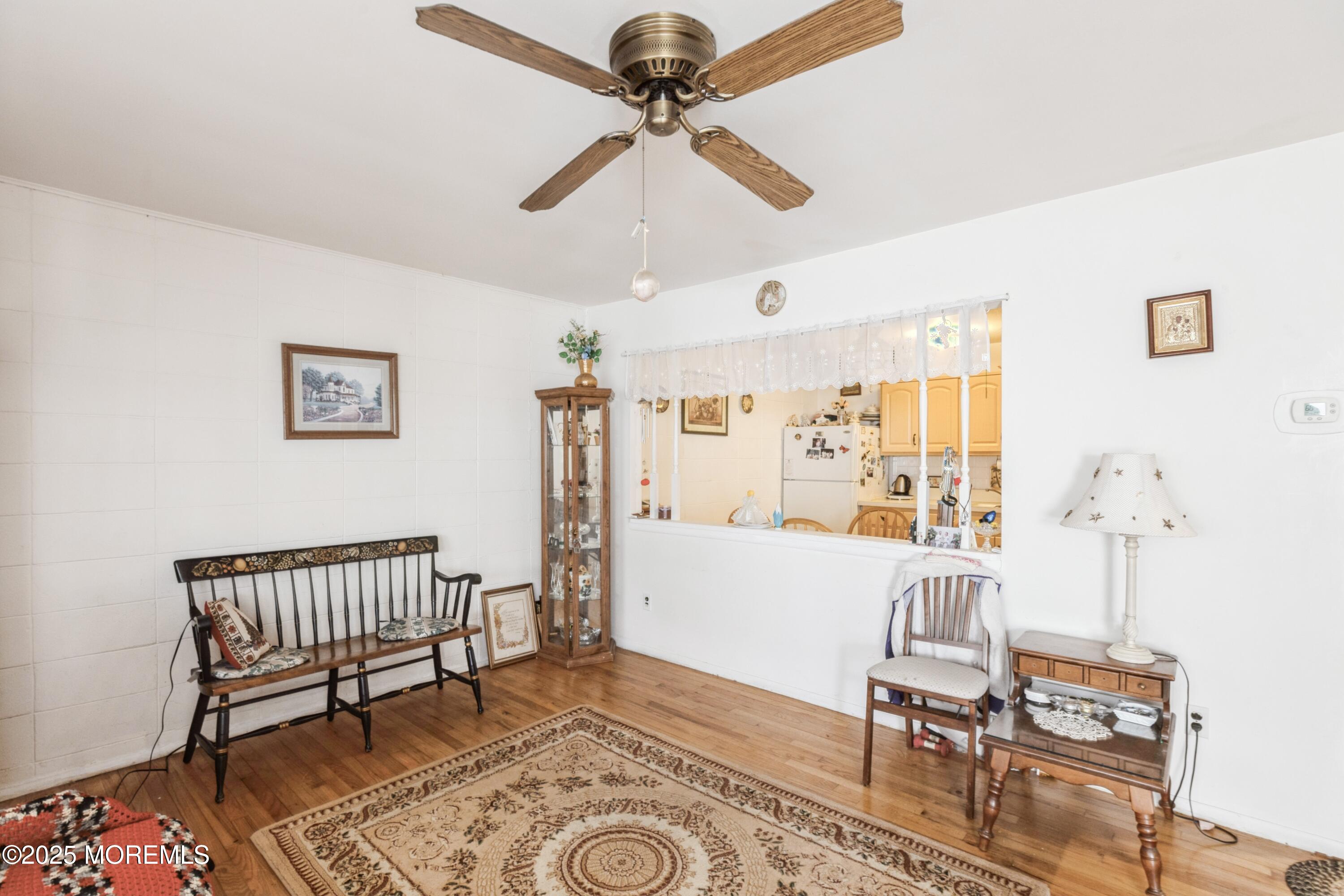 3 A Birch Street, Toms River, New Jersey image 38