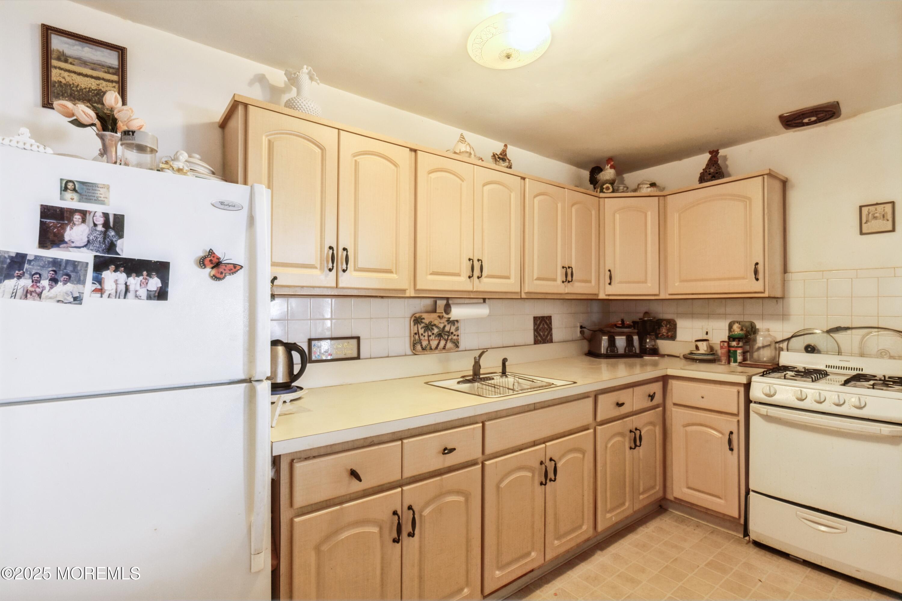 3 A Birch Street, Toms River, New Jersey image 24