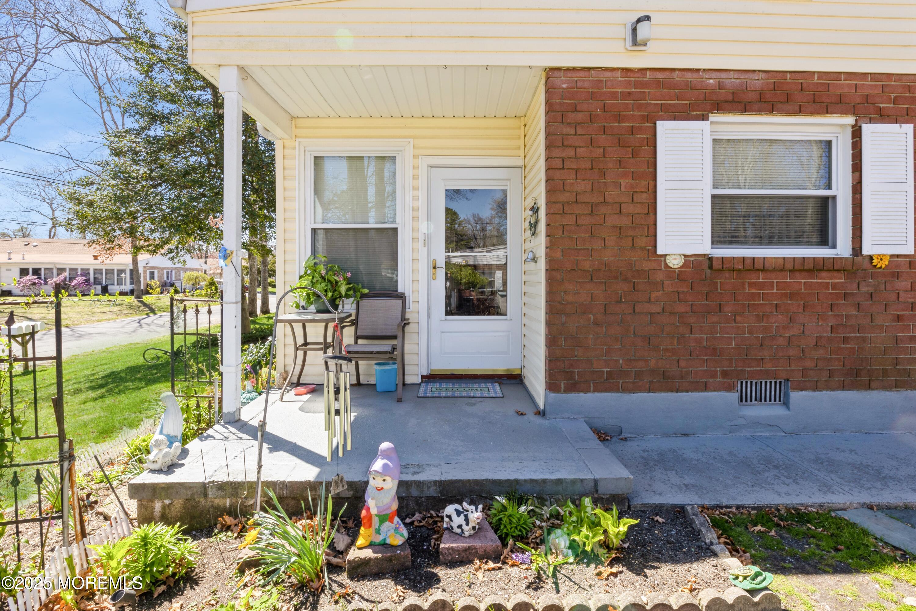 3 A Birch Street, Toms River, New Jersey image 9