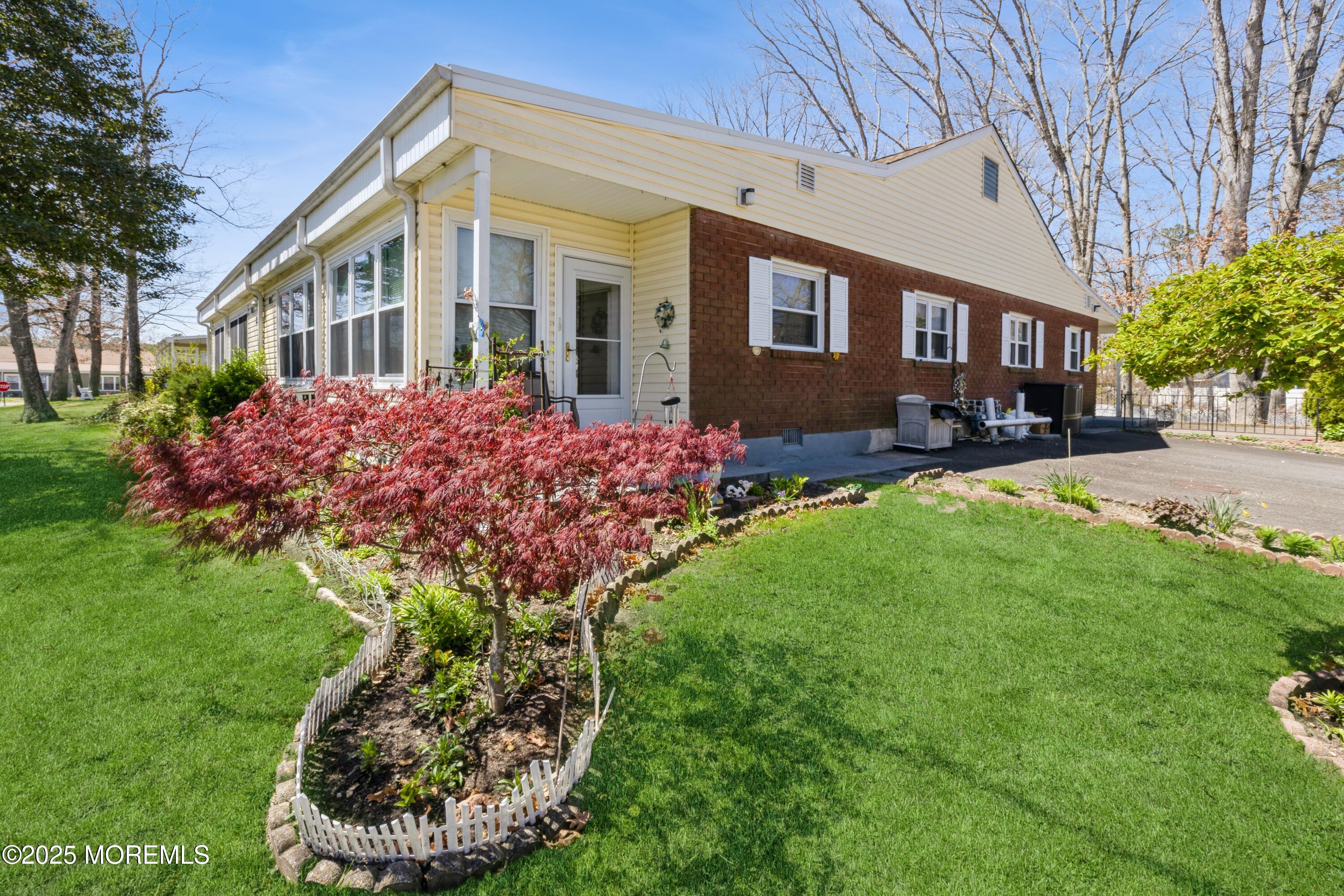 3 A Birch Street, Toms River, New Jersey image 6