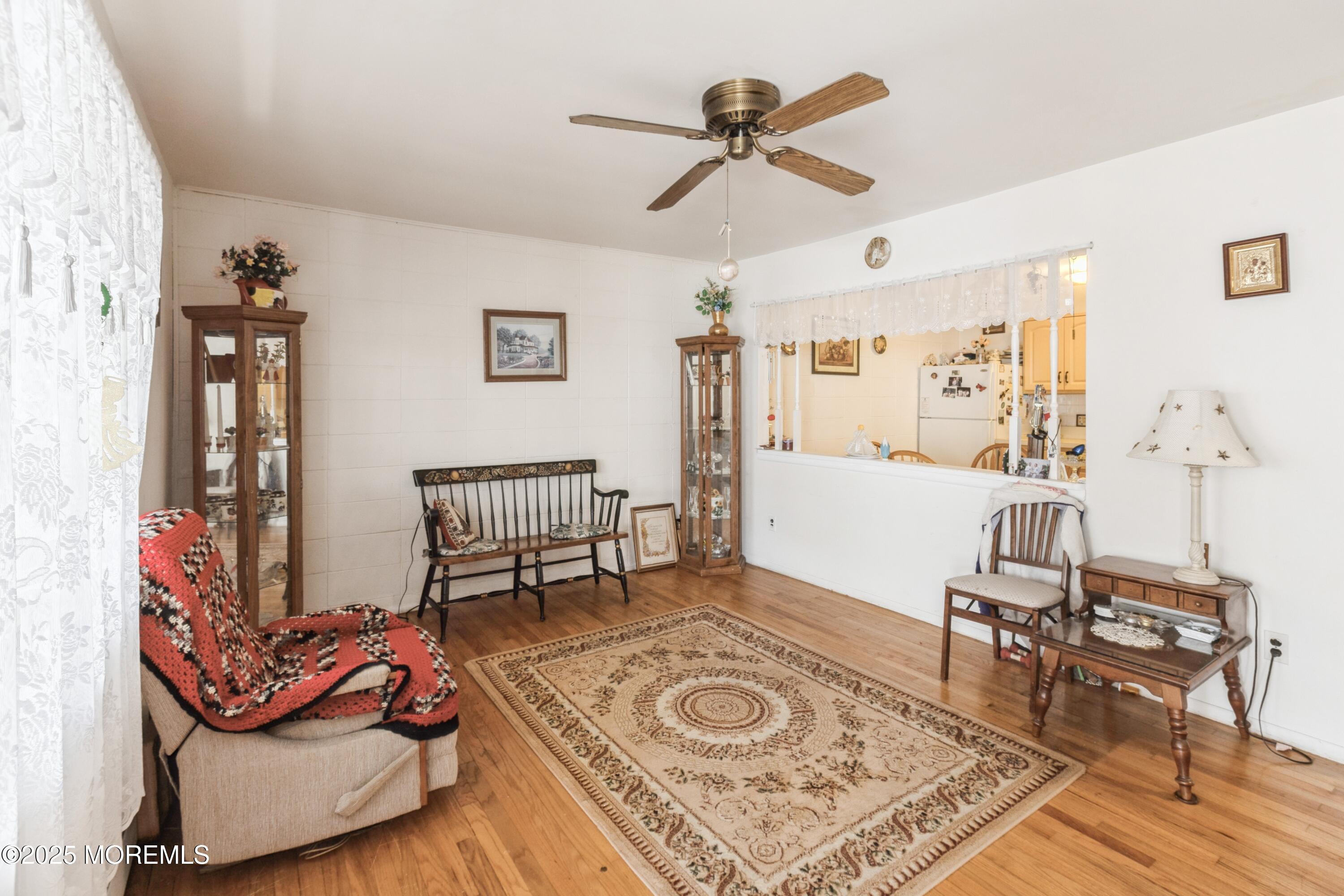 3 A Birch Street, Toms River, New Jersey image 37