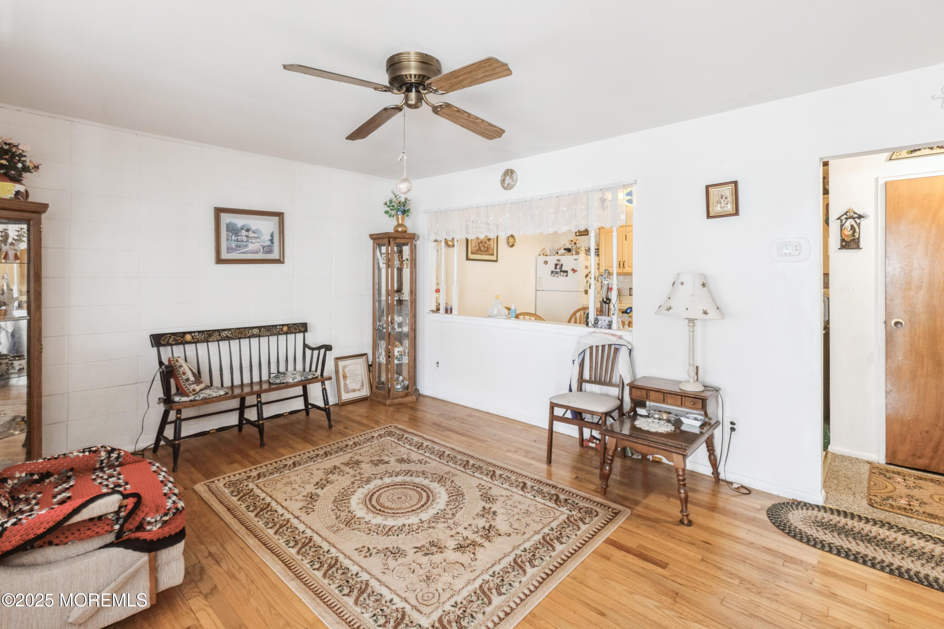 3 A Birch Street, Toms River, New Jersey image 36