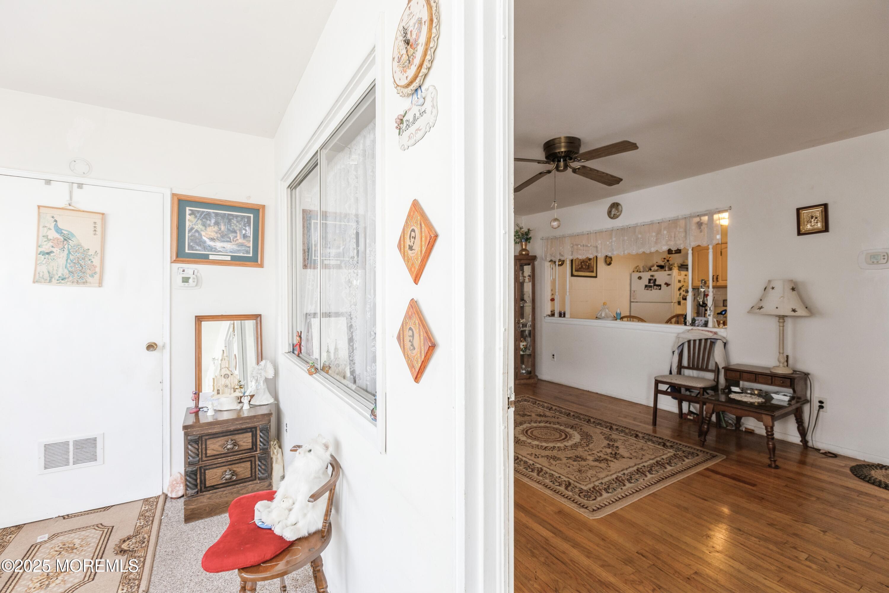 3 A Birch Street, Toms River, New Jersey image 11