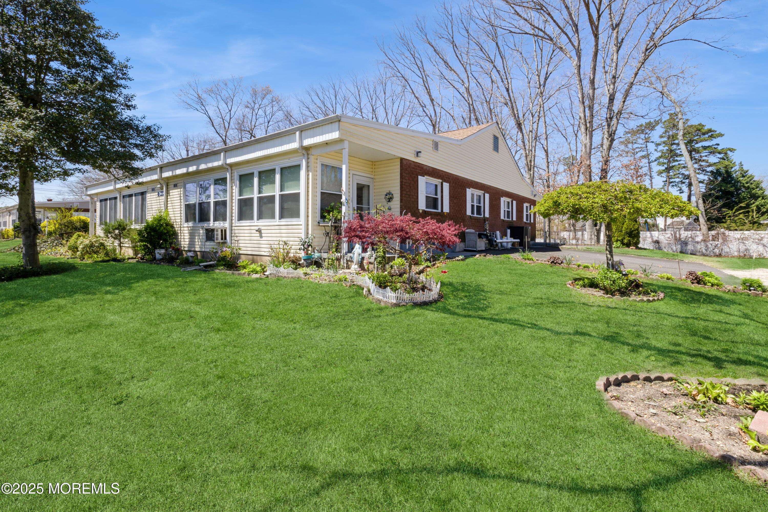 3 A Birch Street, Toms River, New Jersey image 4