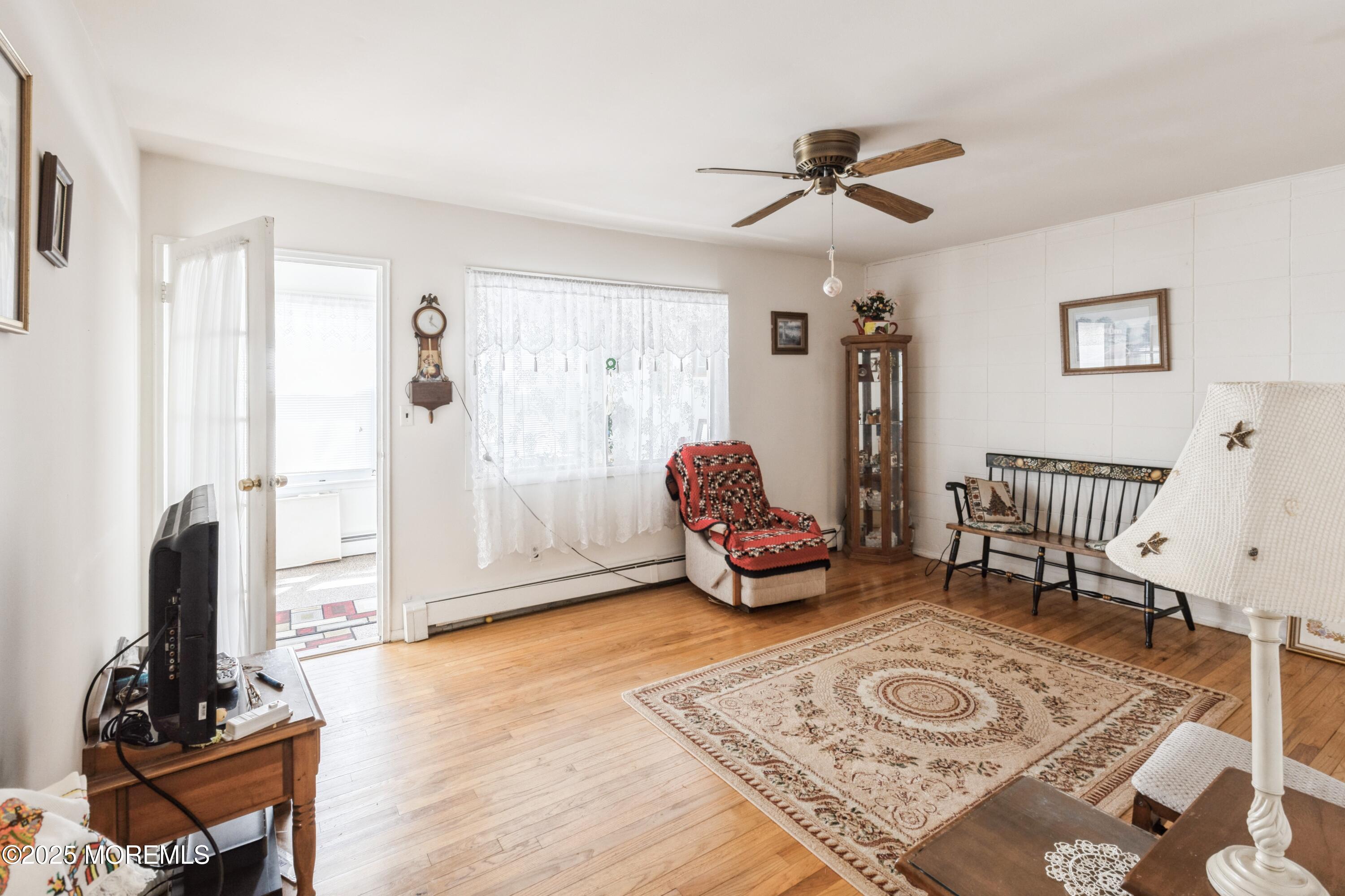 3 A Birch Street, Toms River, New Jersey image 31