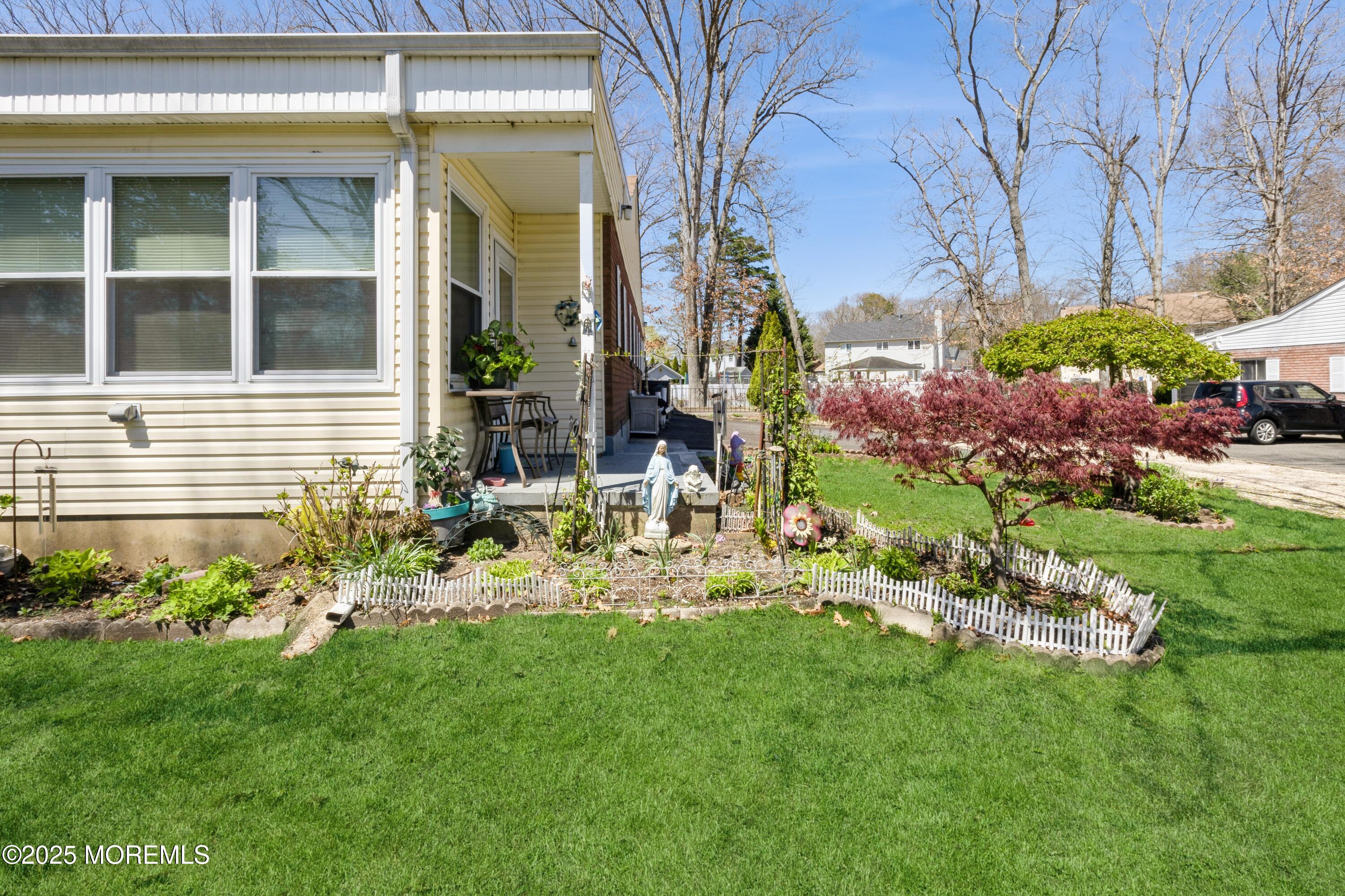 3 A Birch Street, Toms River, New Jersey image 2