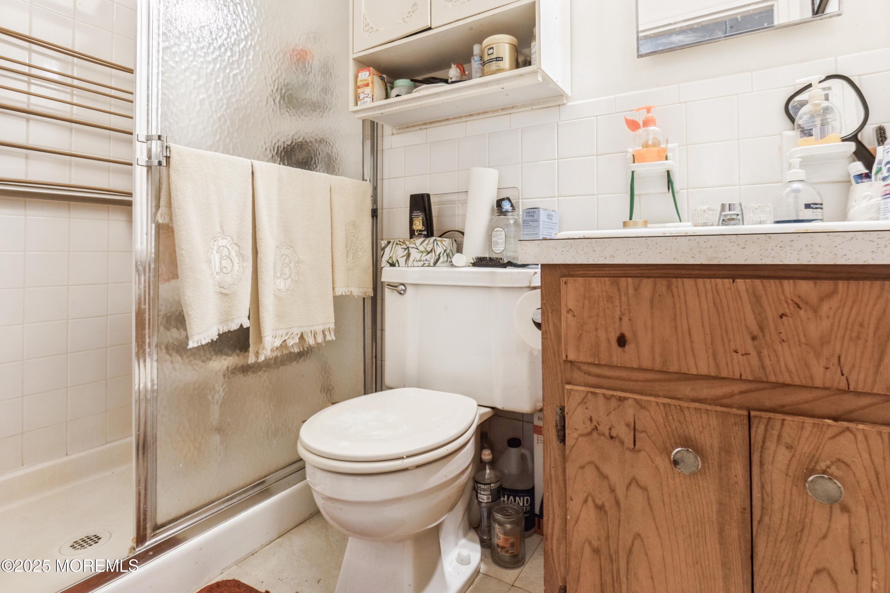 3 A Birch Street, Toms River, New Jersey image 21