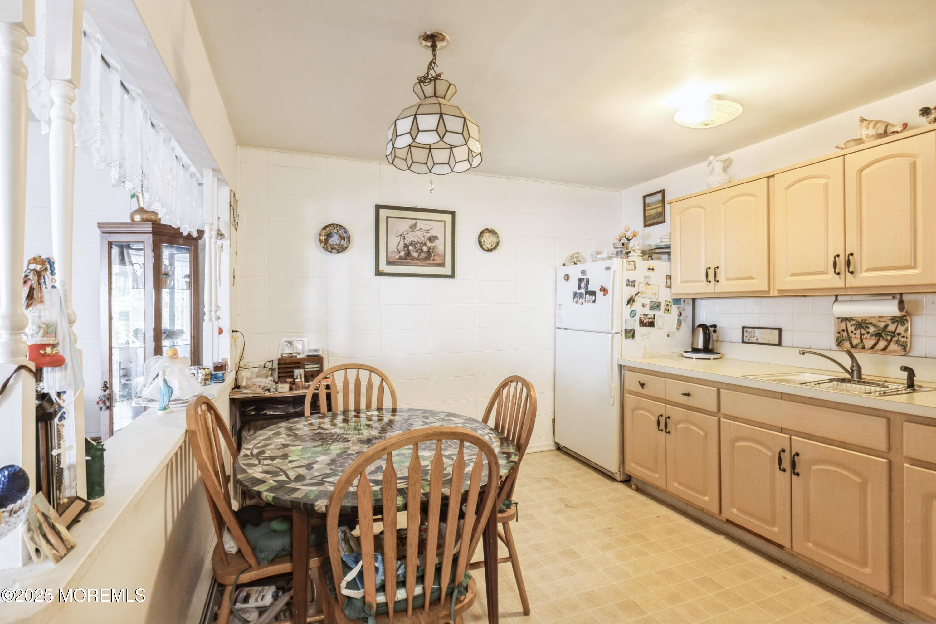 3 A Birch Street, Toms River, New Jersey image 27
