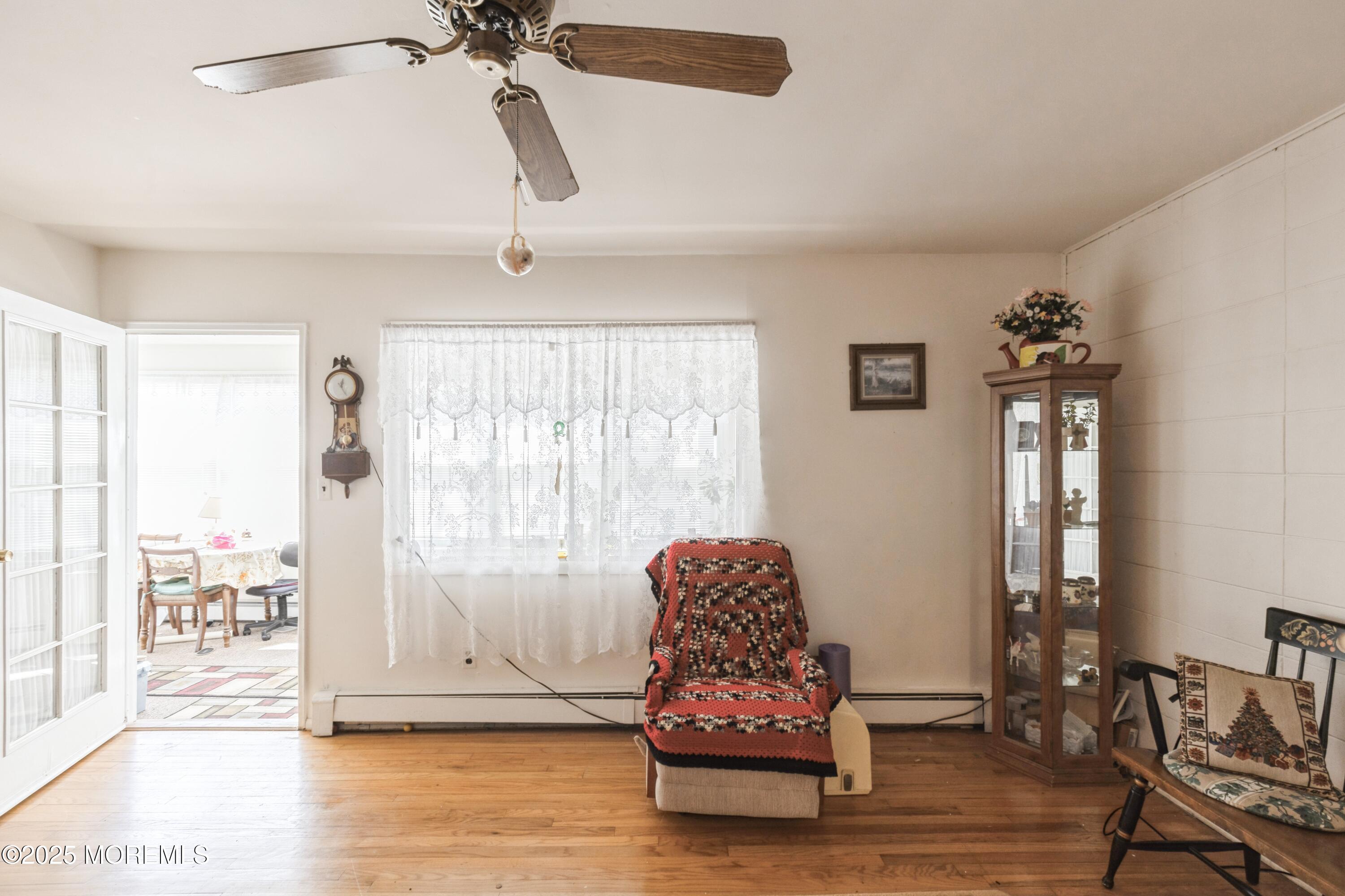 3 A Birch Street, Toms River, New Jersey image 41
