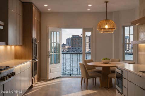 Photo of 205 Edgemont Drive #2, Loch Arbour Village, NJ 07711 (MLS # 22616747)
