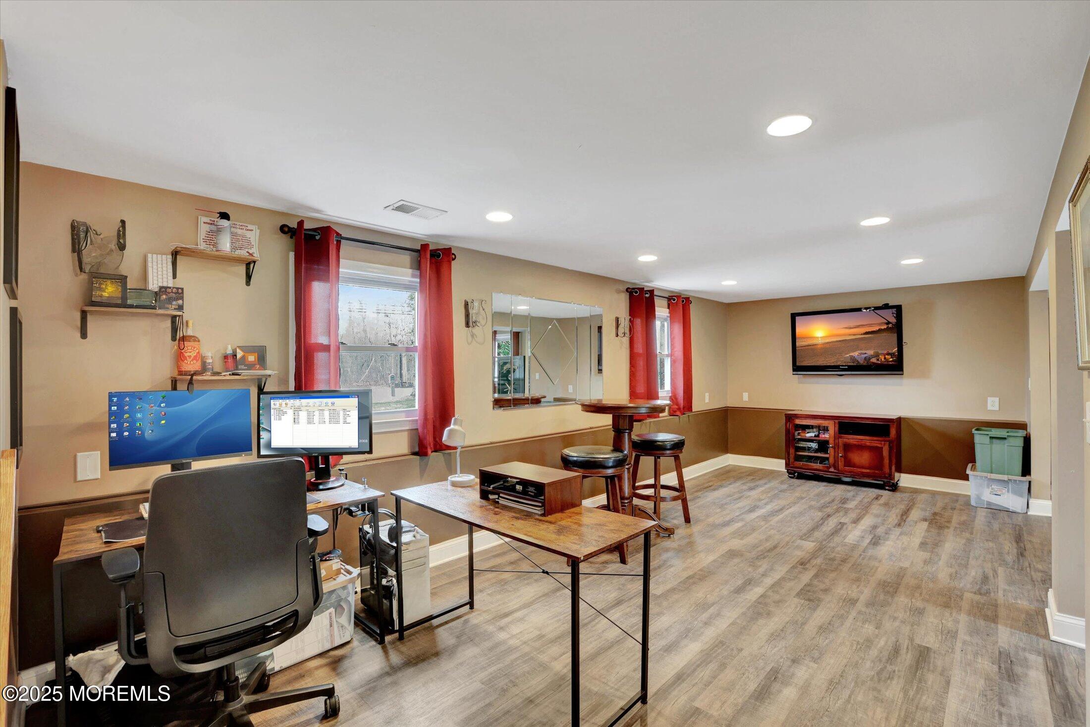 839 Harmony Road, Jackson, New Jersey image 22